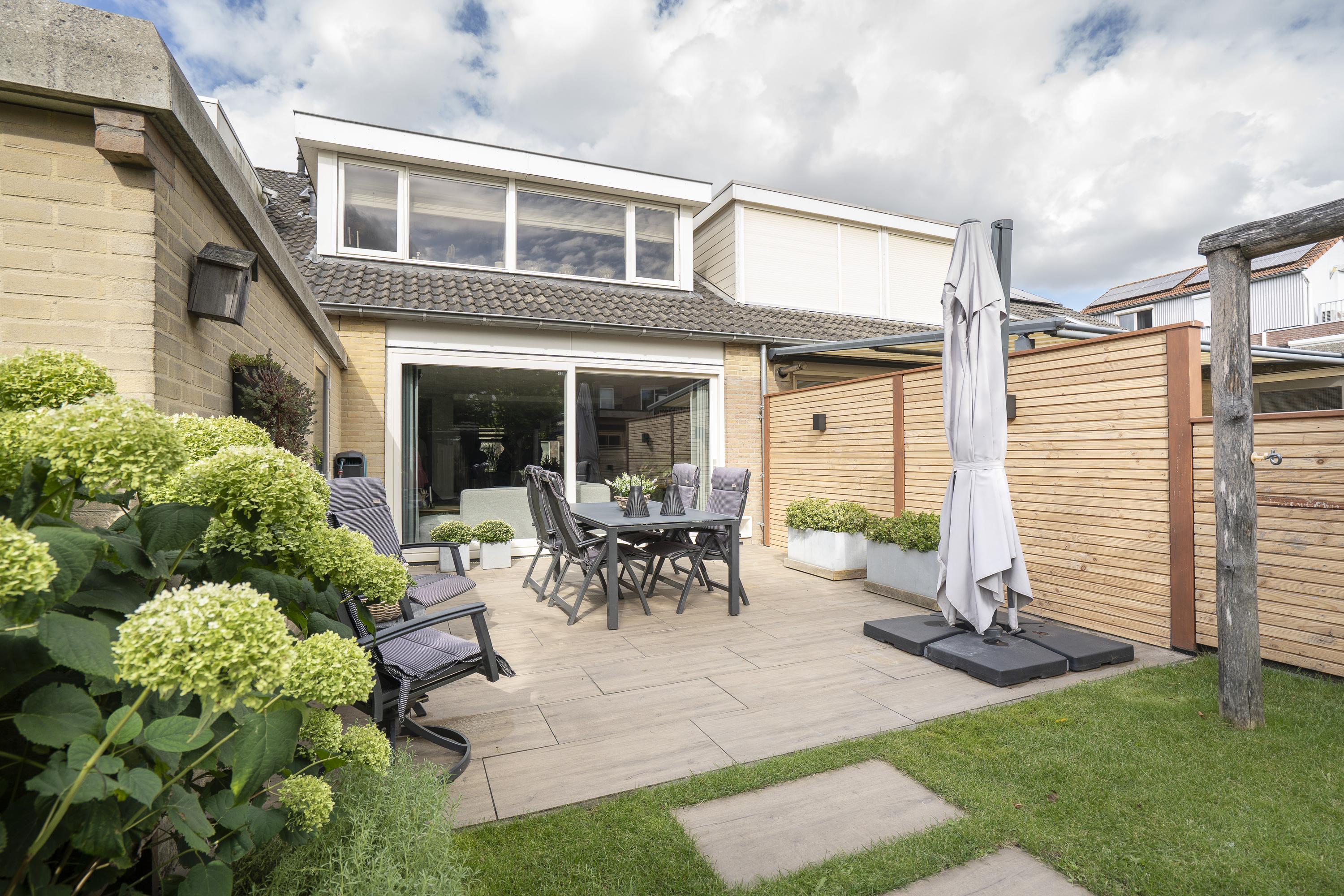 Jacob van Looyhof 5, afbeelding 30