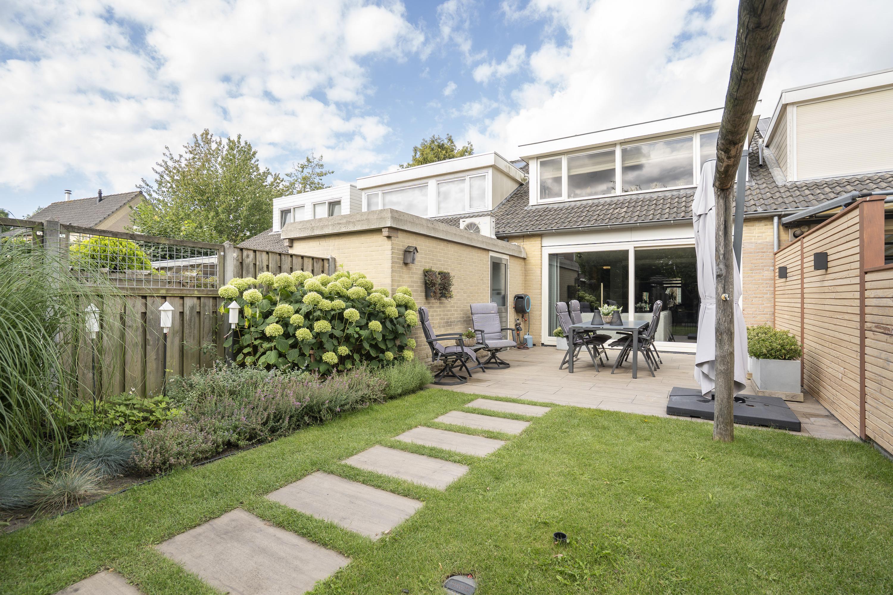 Jacob van Looyhof 5, afbeelding 3