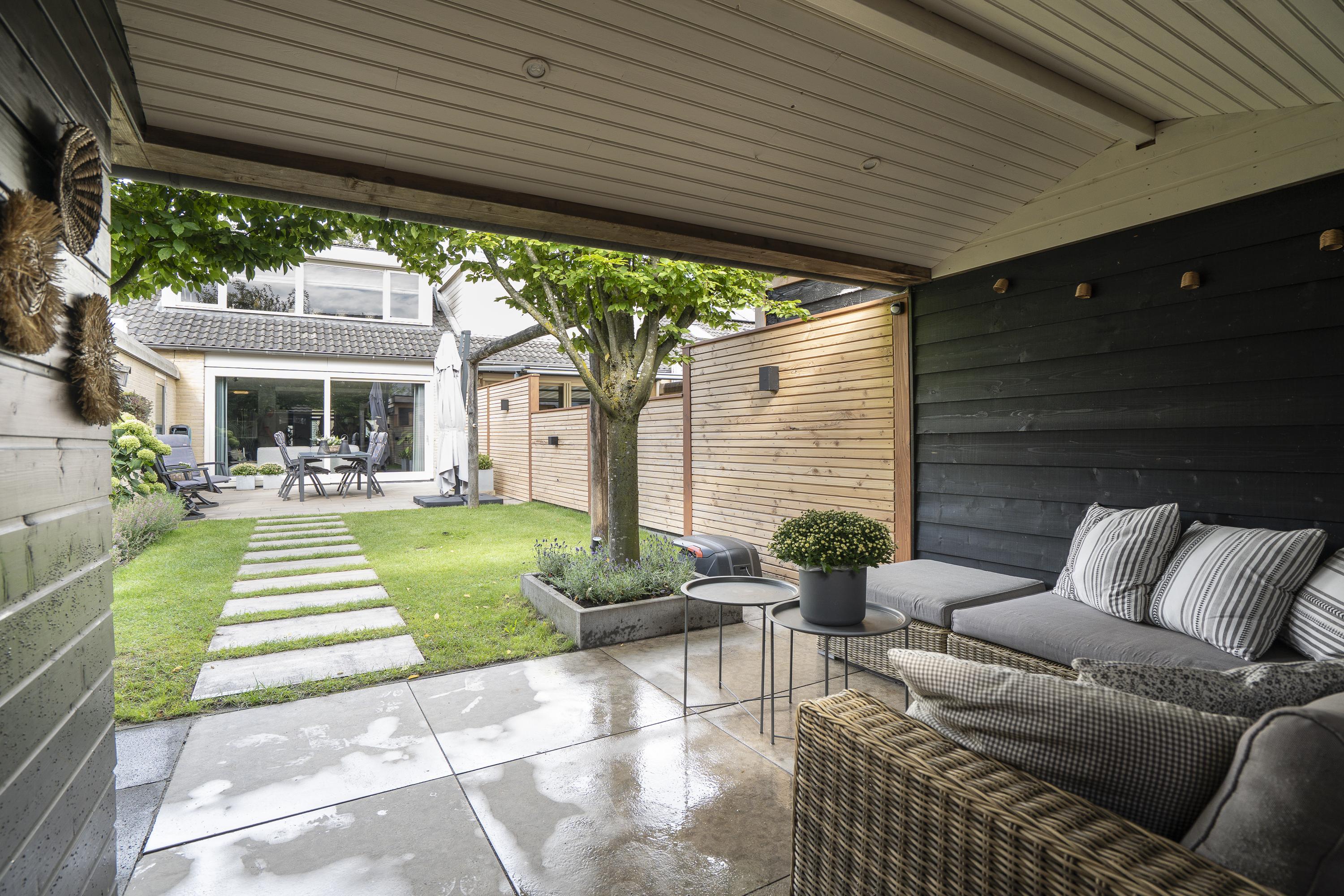 Jacob van Looyhof 5, afbeelding 31