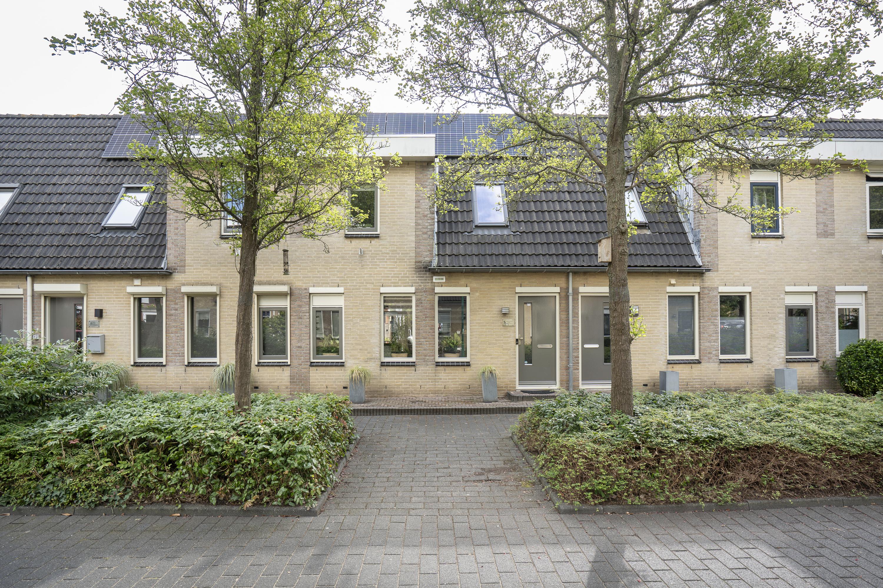 Jacob van Looyhof 5, afbeelding 2