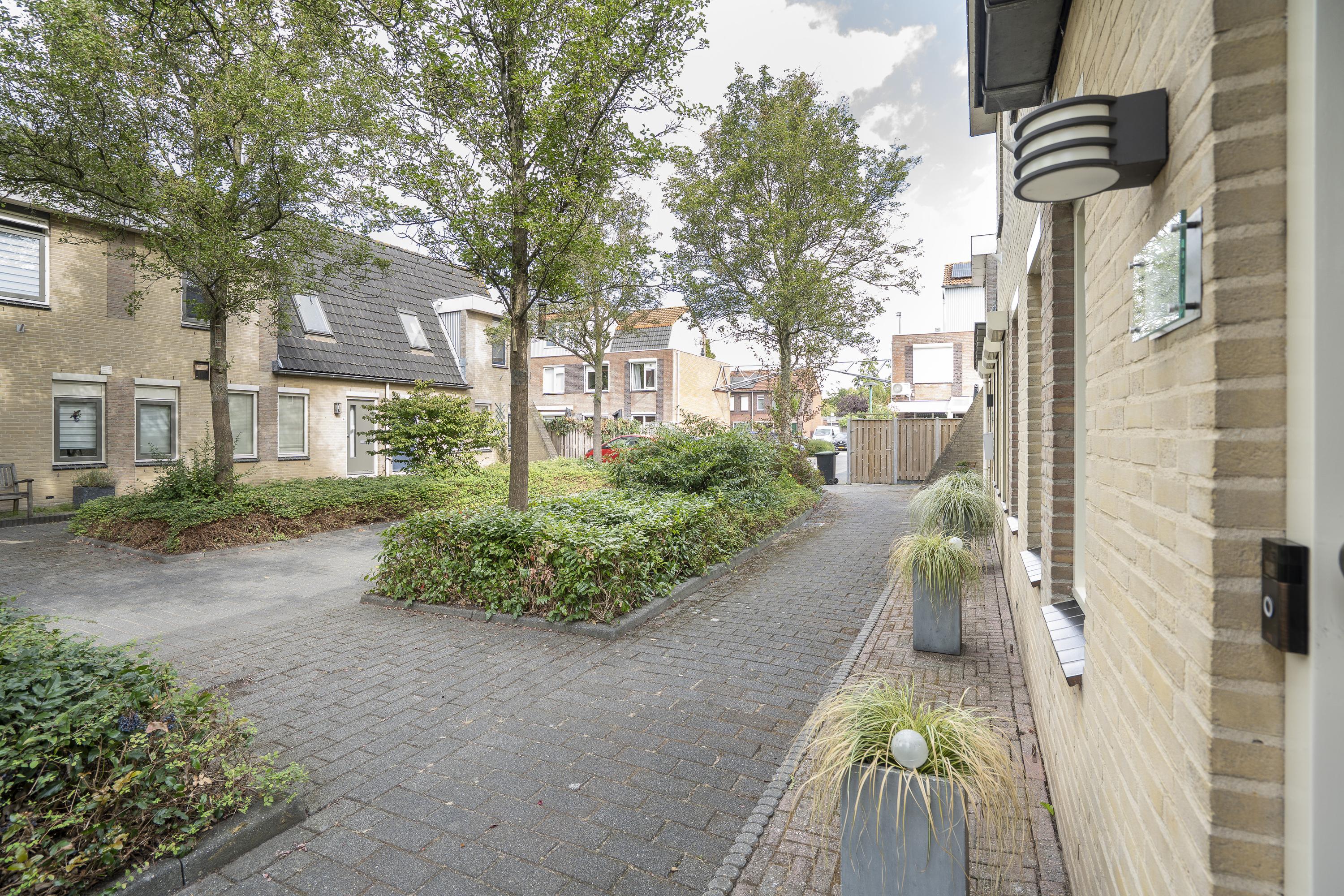 Jacob van Looyhof 5, afbeelding 4