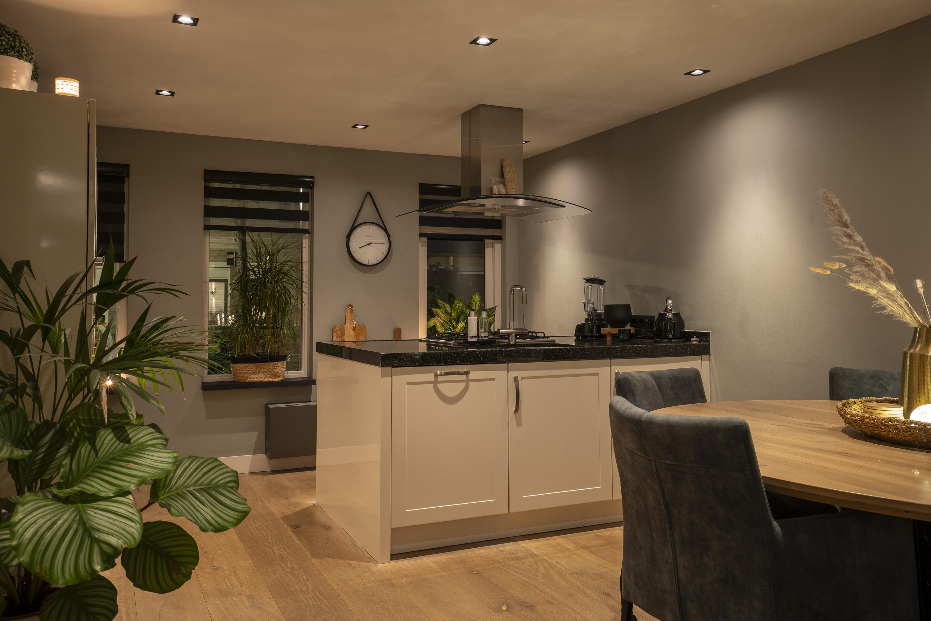 Jacob van Looyhof 5, afbeelding 17