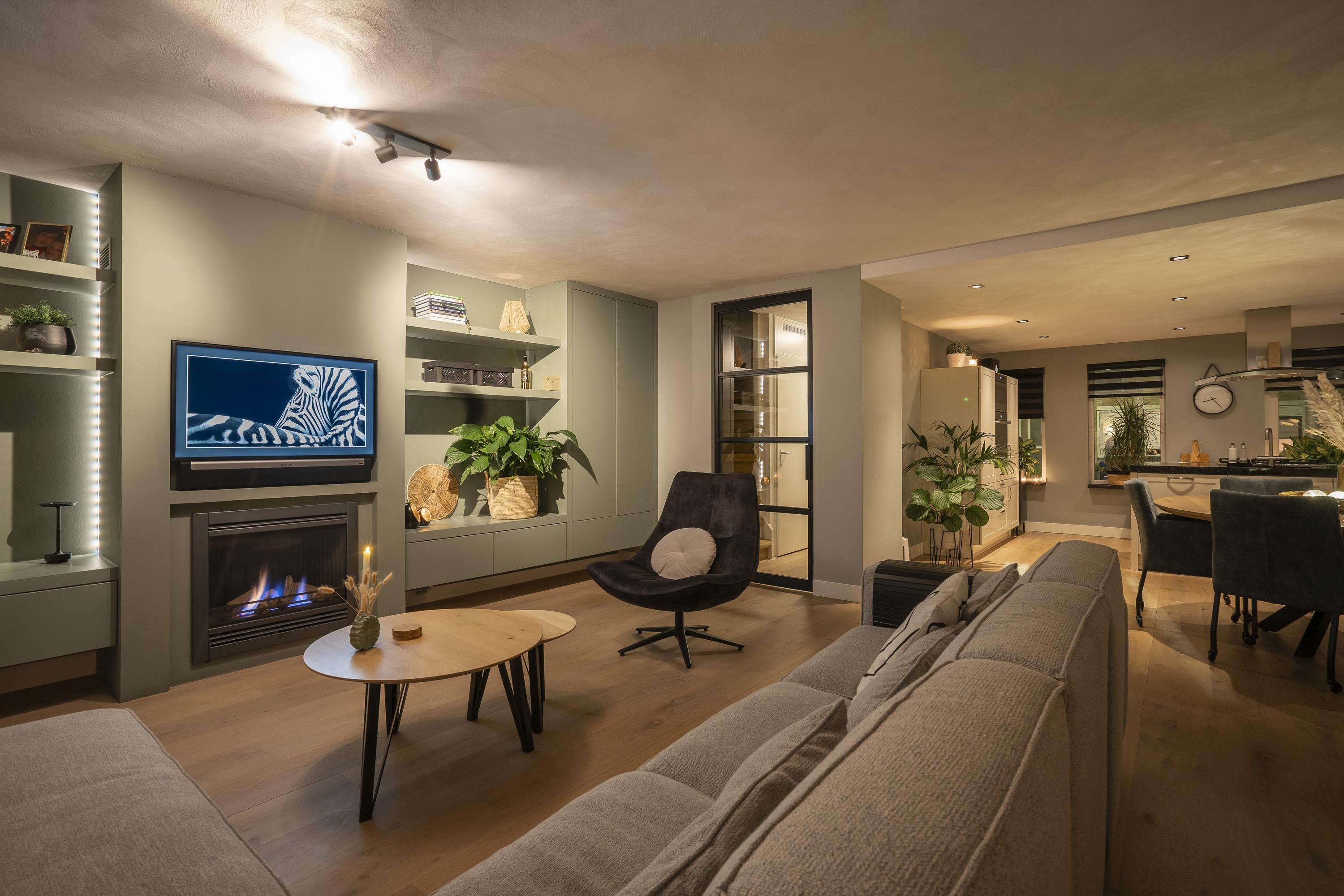 Jacob van Looyhof 5, afbeelding 11