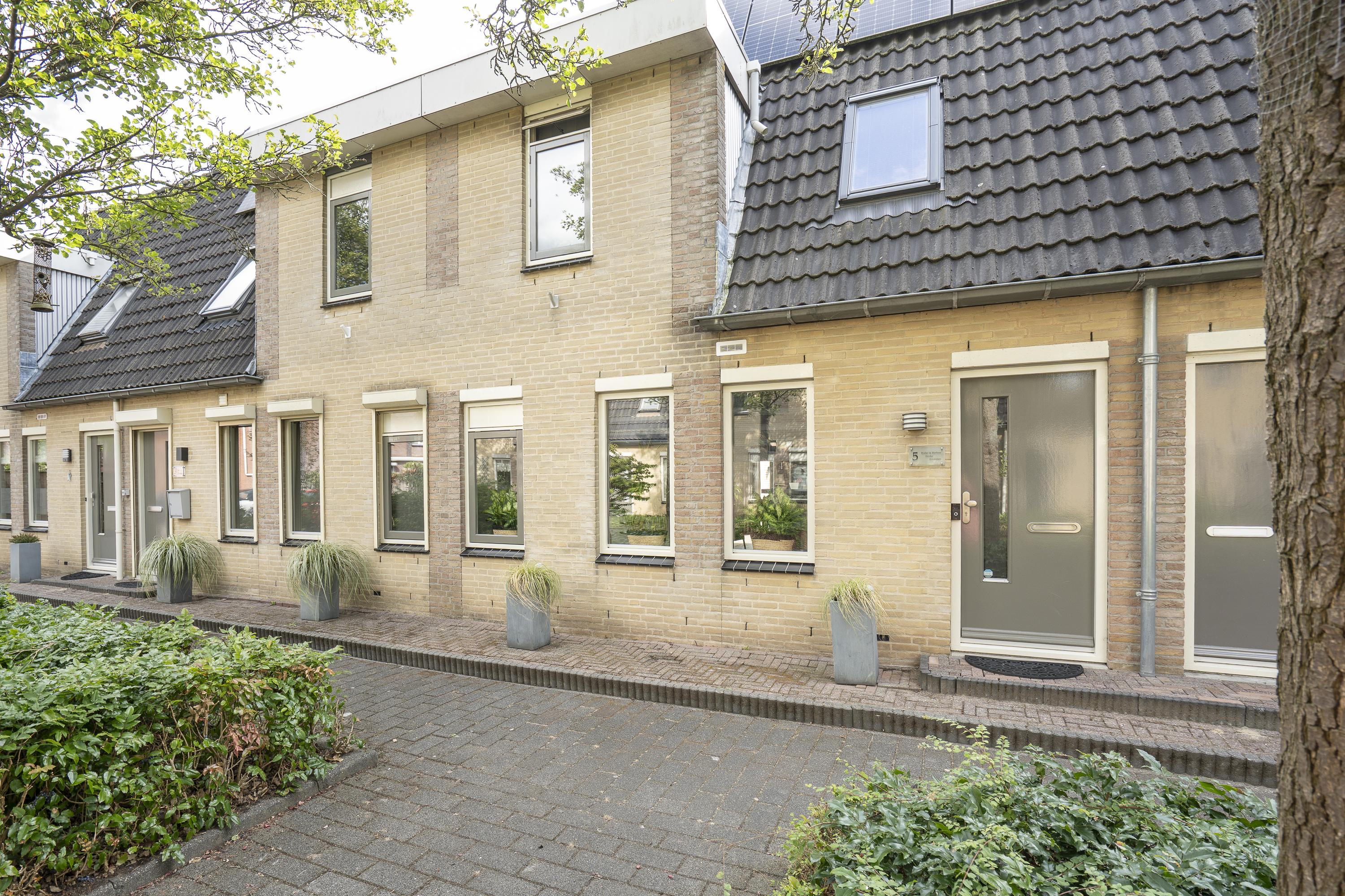 Jacob van Looyhof 5, afbeelding 36