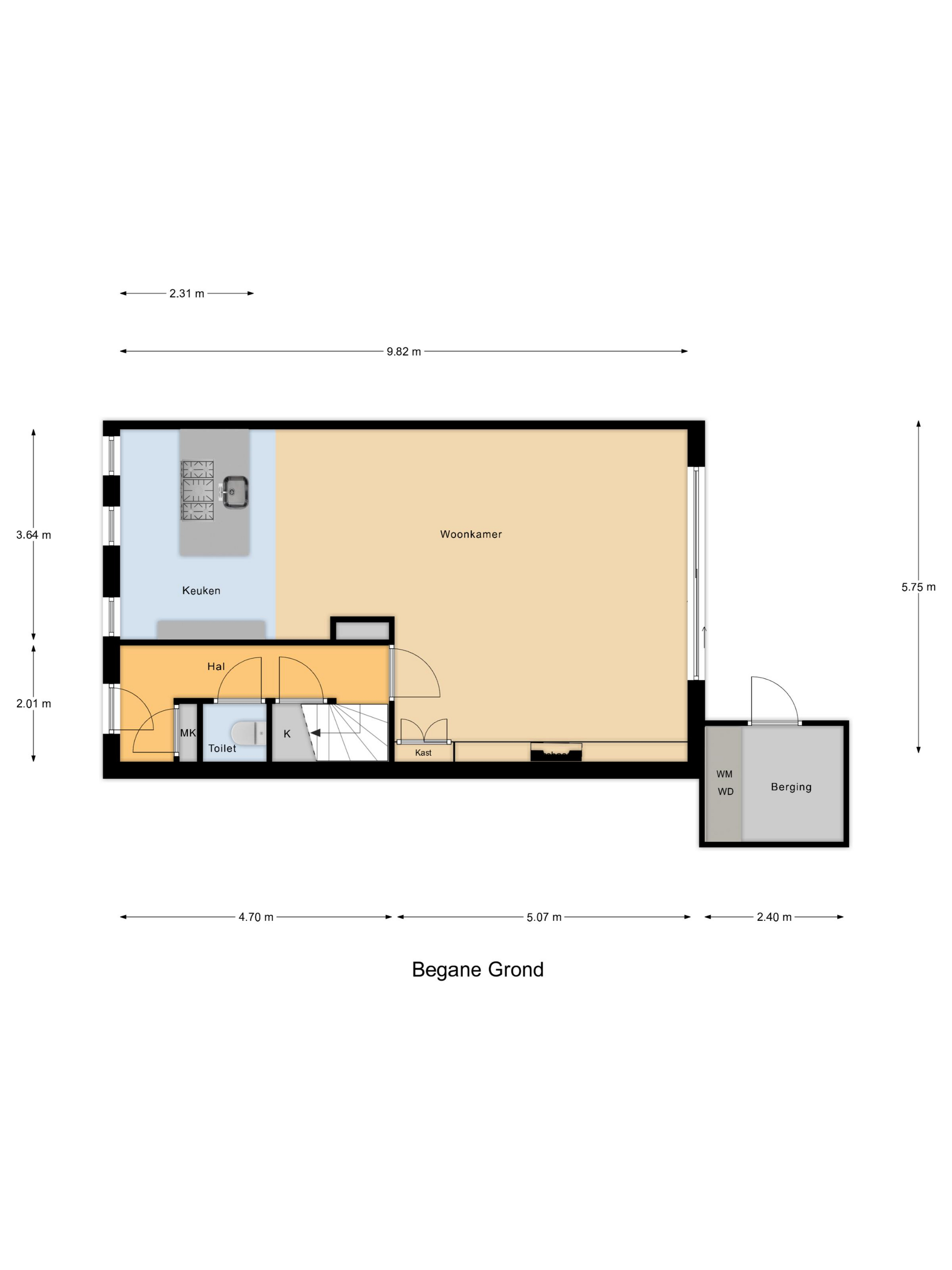Jacob van Looyhof 5, afbeelding 20