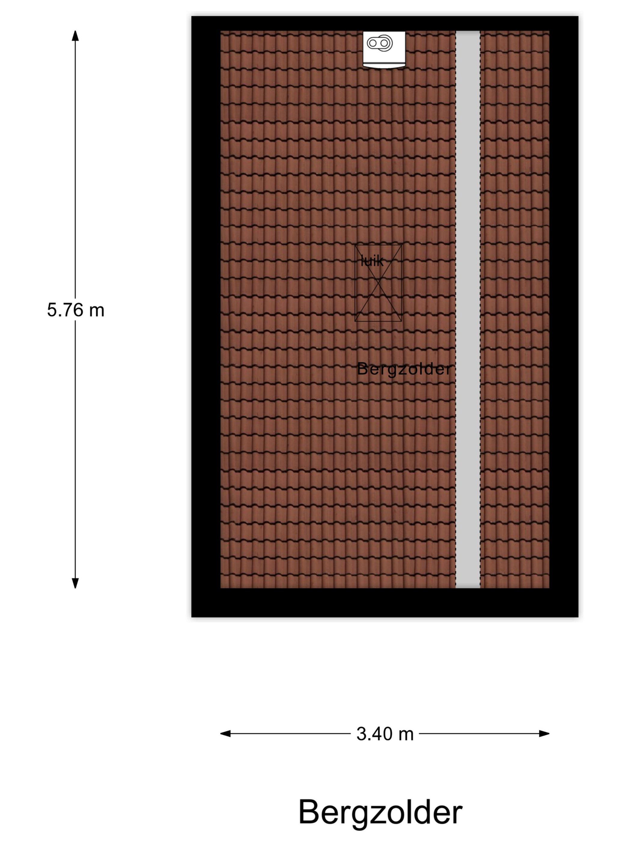 Jacob van Looyhof 5, afbeelding 28