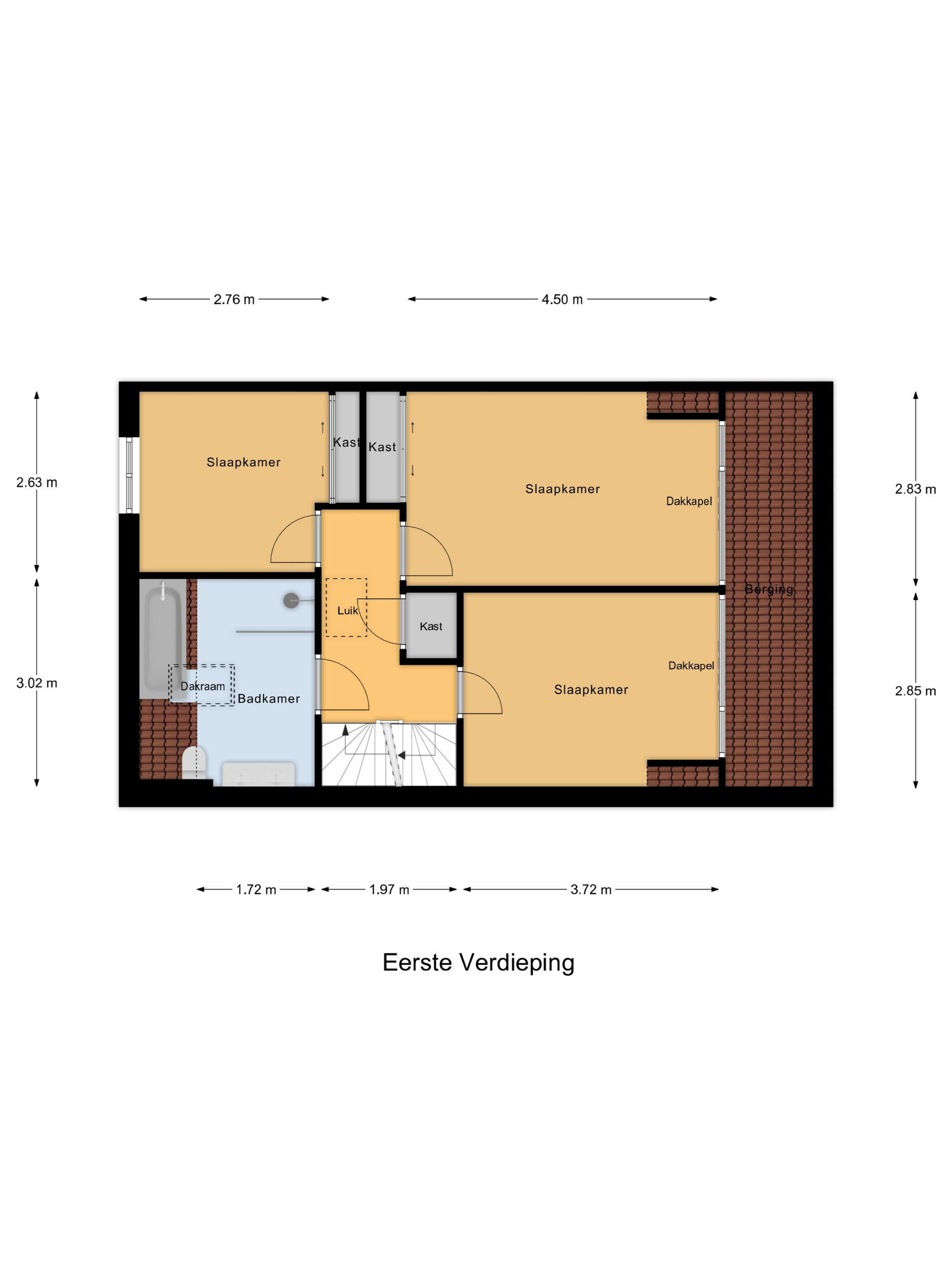 Jacob van Looyhof 5, afbeelding 27