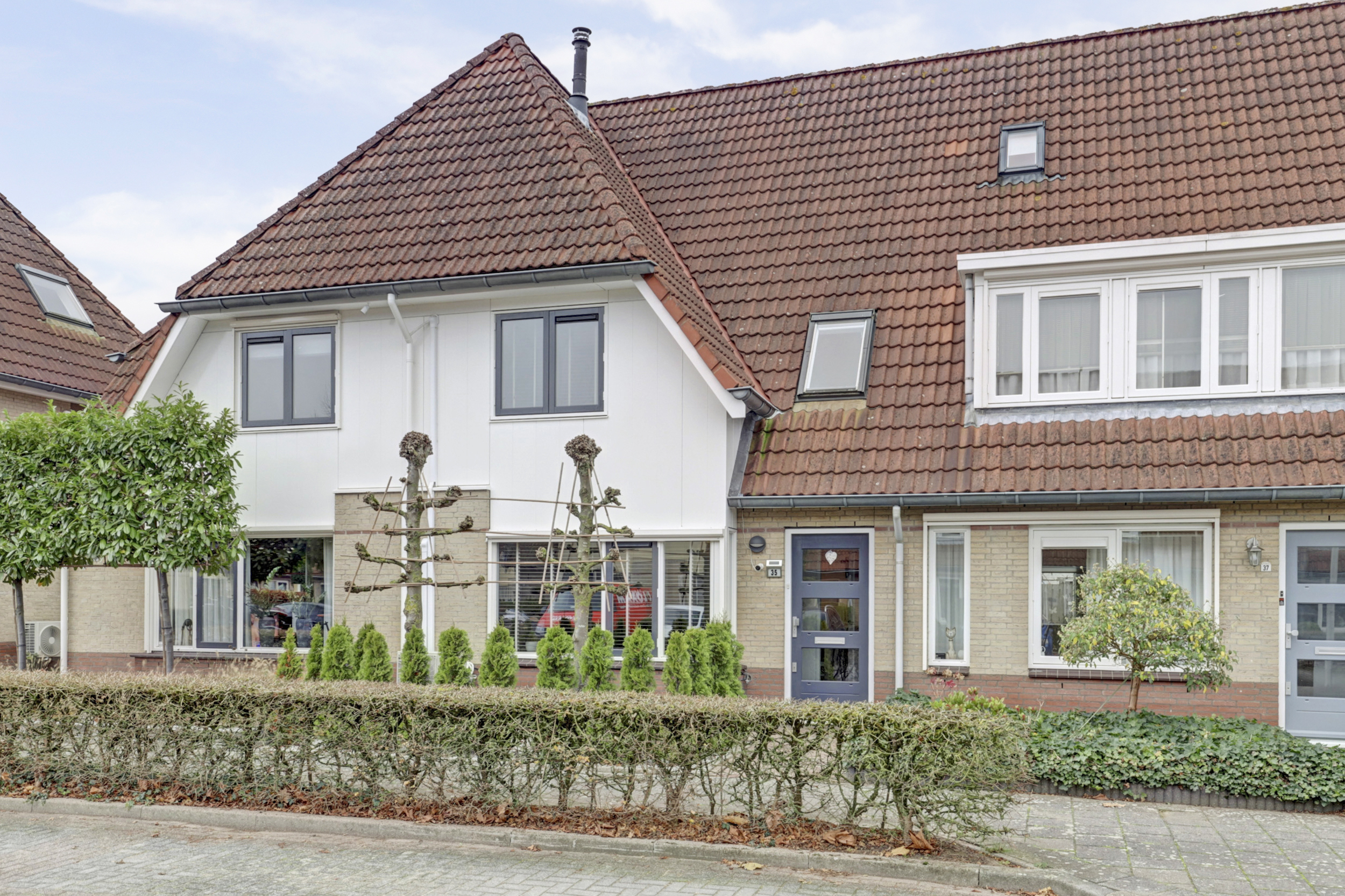 S. Abrahamsestraat 35, afbeelding 0