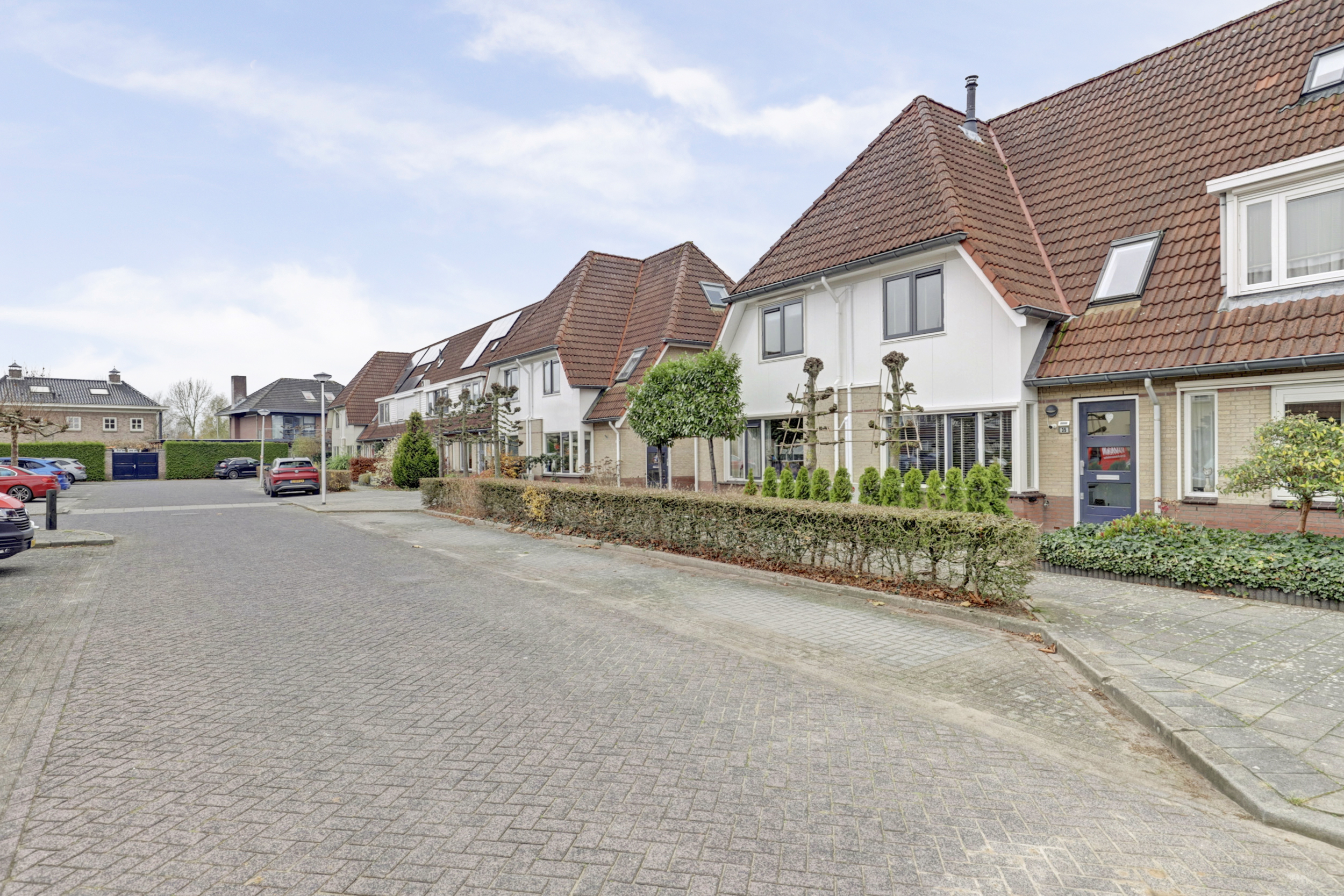 S. Abrahamsestraat 35, afbeelding 40