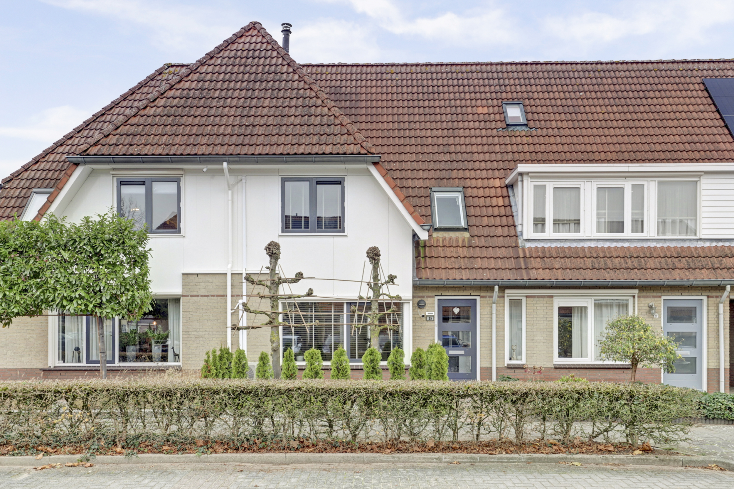 S. Abrahamsestraat 35, afbeelding 41