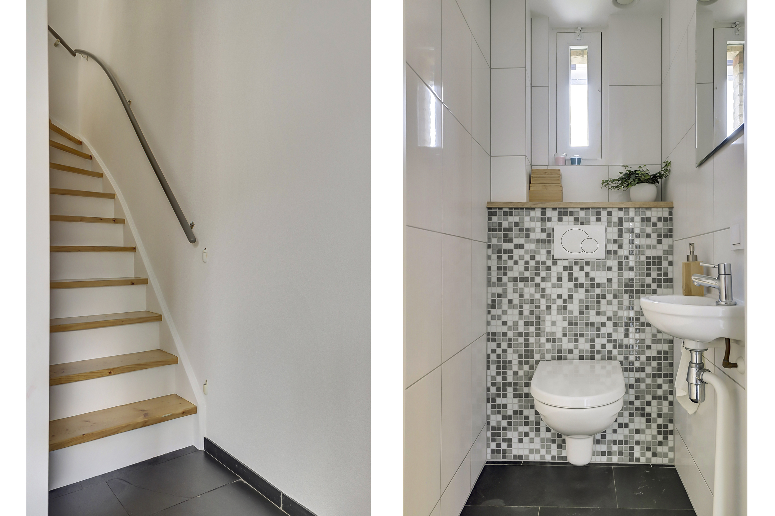 S. Abrahamsestraat 35, afbeelding 19