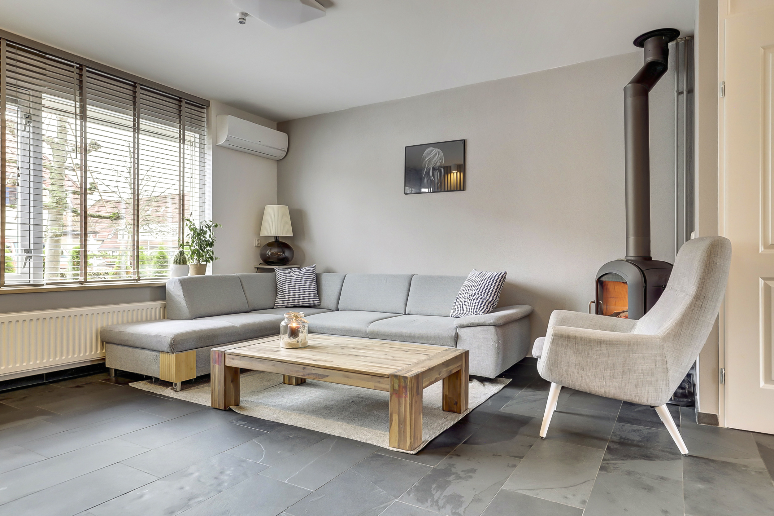 S. Abrahamsestraat 35, afbeelding 1