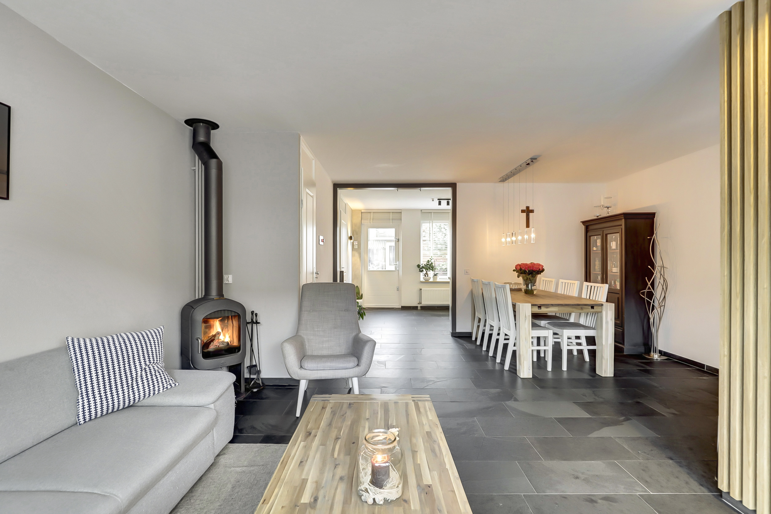 S. Abrahamsestraat 35, afbeelding 5