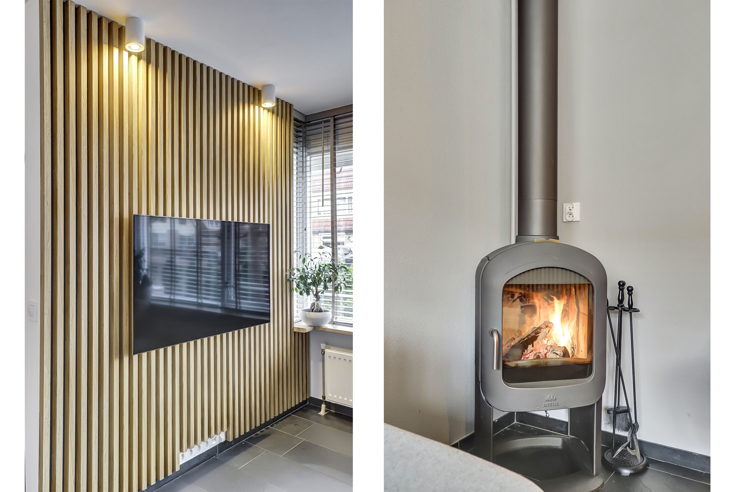 S. Abrahamsestraat 35, afbeelding 7