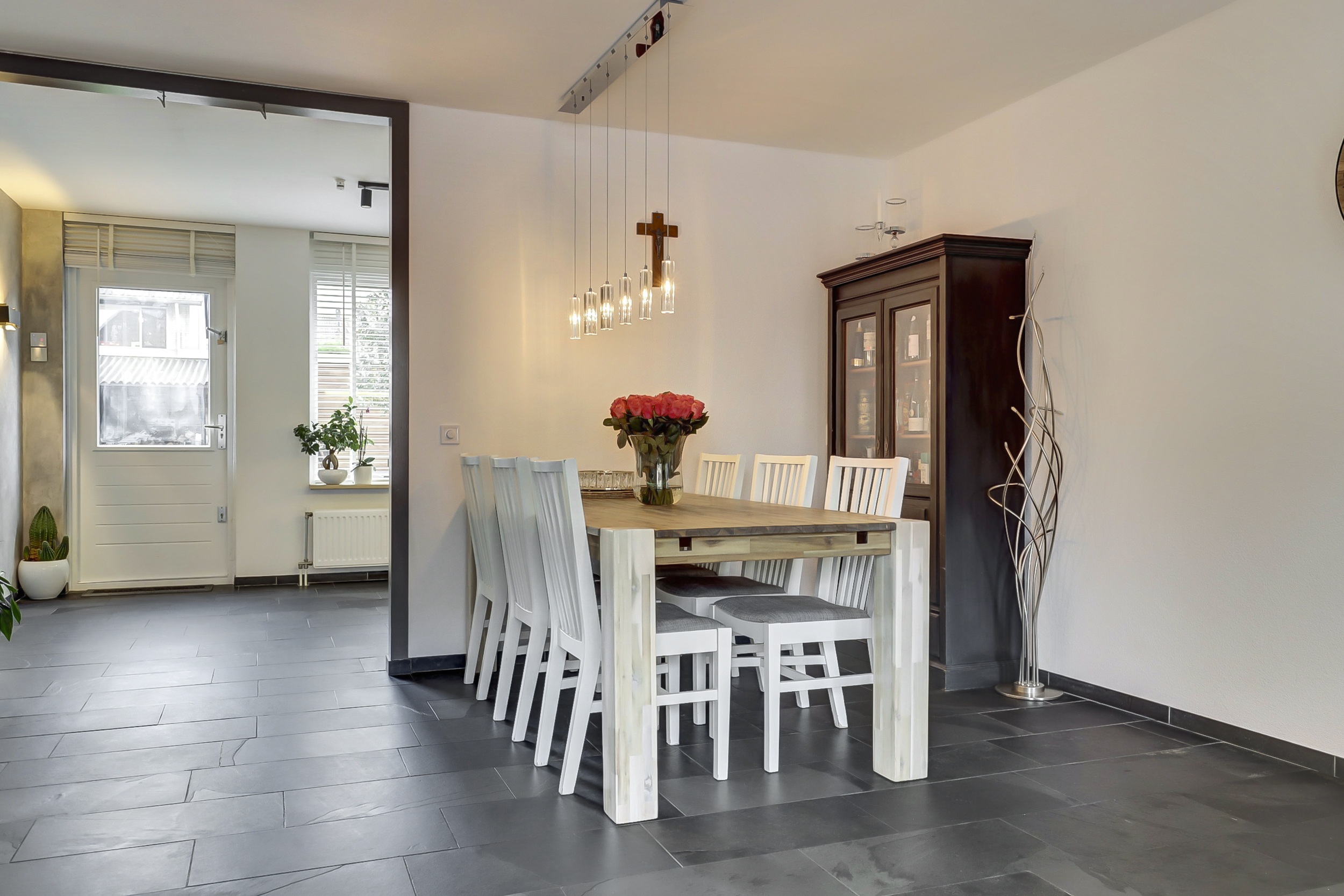 S. Abrahamsestraat 35, afbeelding 8