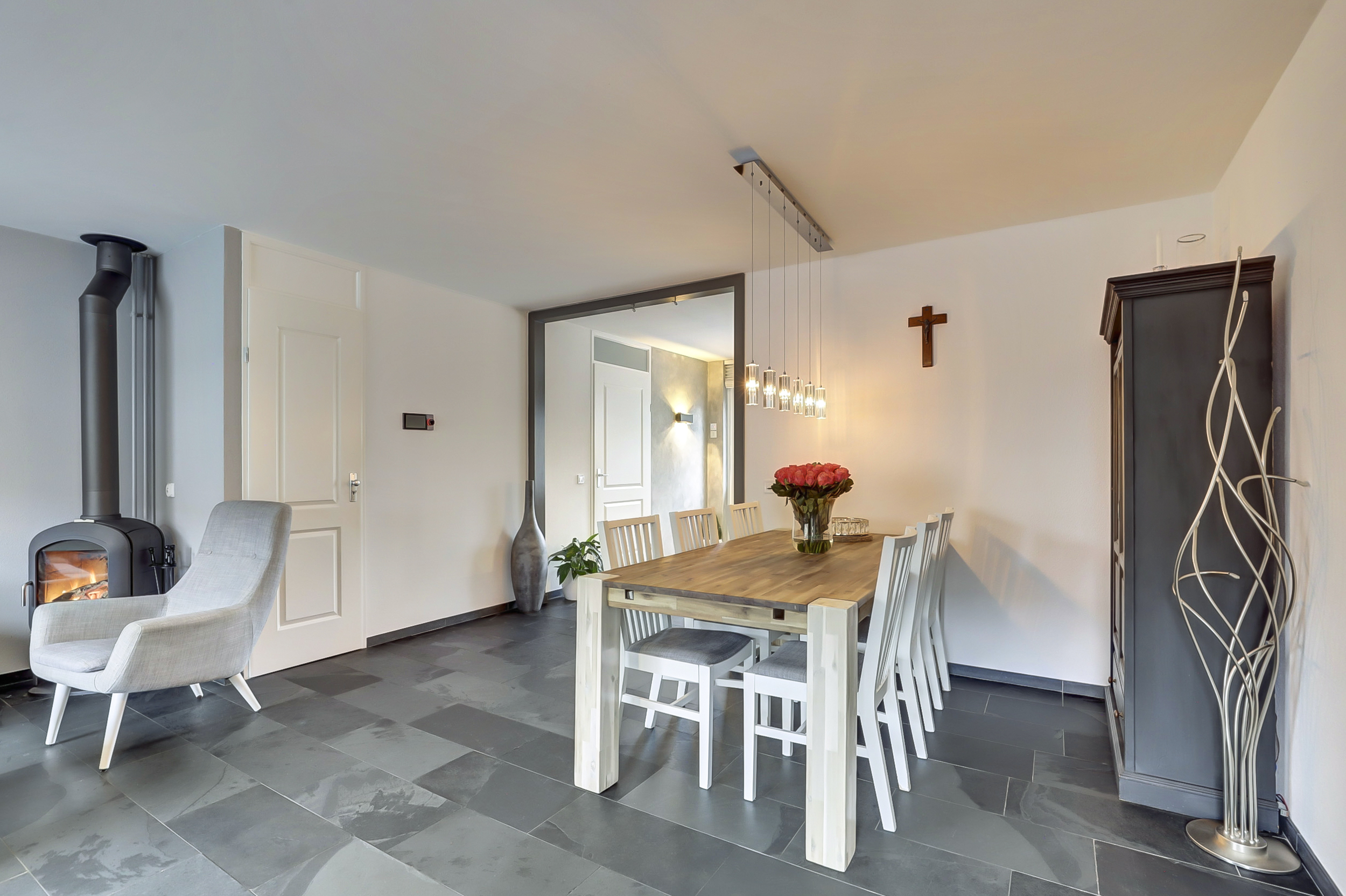 S. Abrahamsestraat 35, afbeelding 9