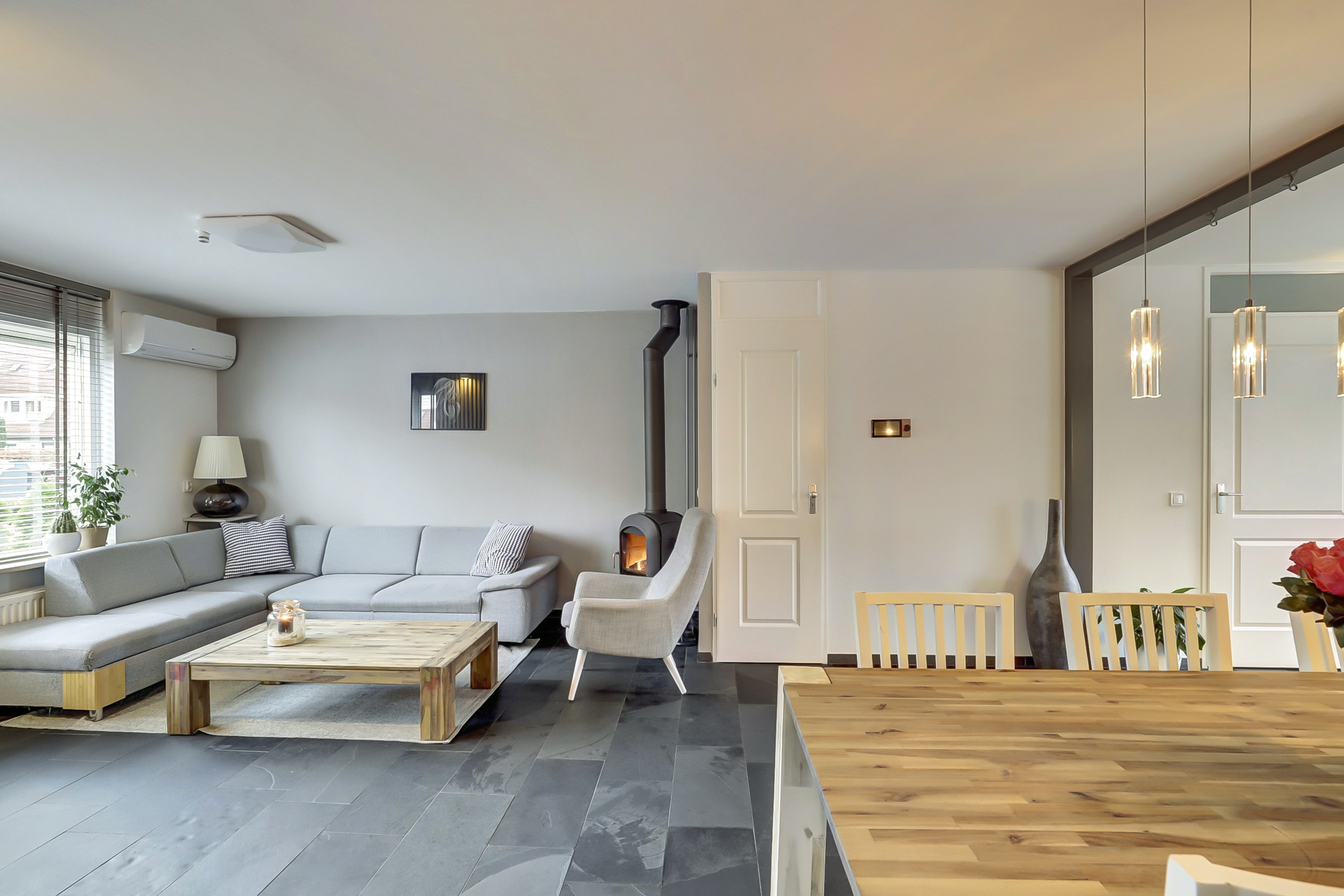 S. Abrahamsestraat 35, afbeelding 6