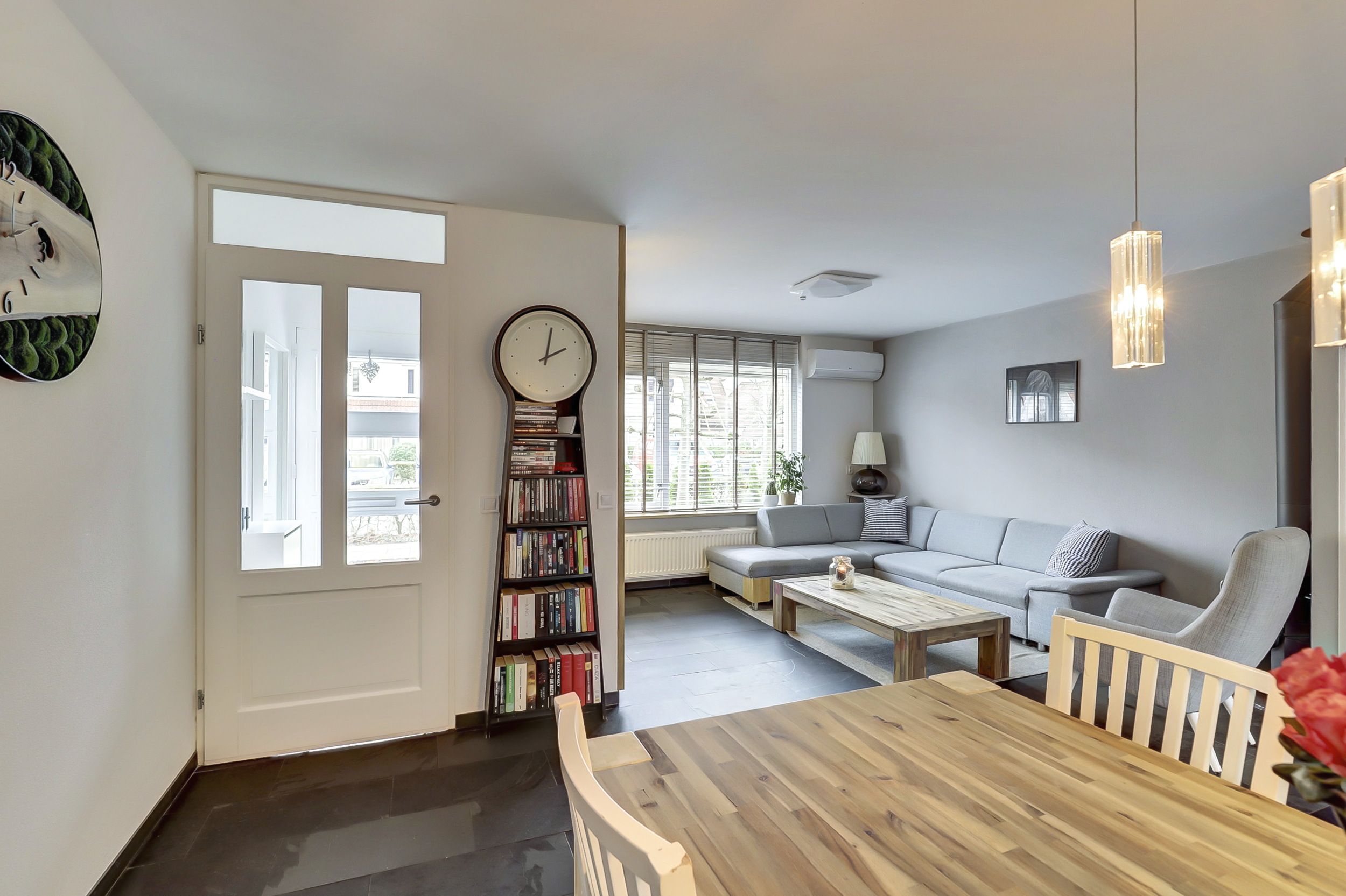 S. Abrahamsestraat 35, afbeelding 10