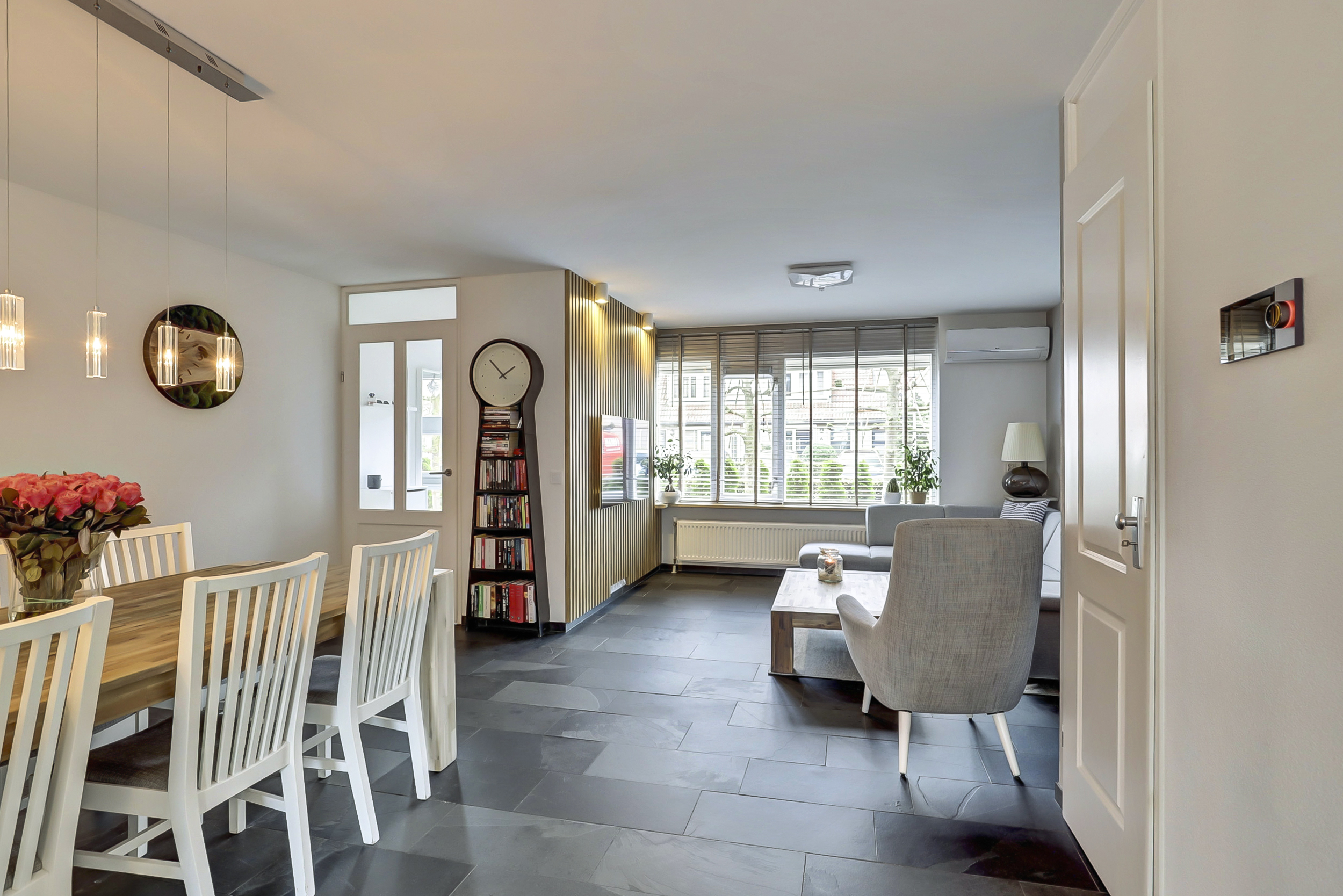 S. Abrahamsestraat 35, afbeelding 11