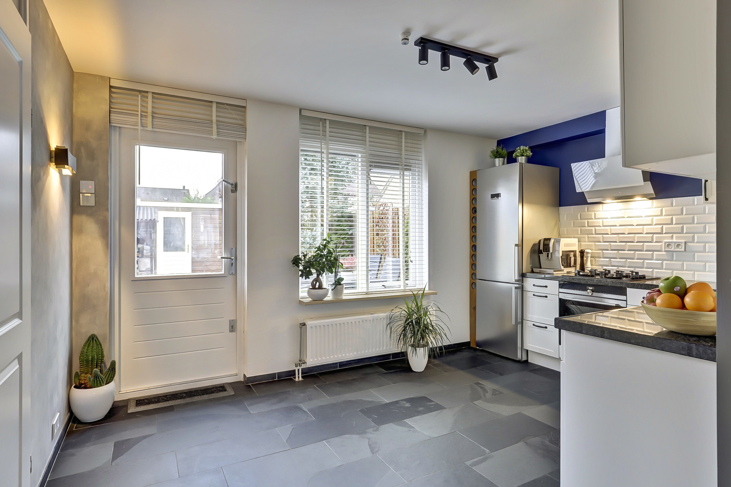 S. Abrahamsestraat 35, afbeelding 12