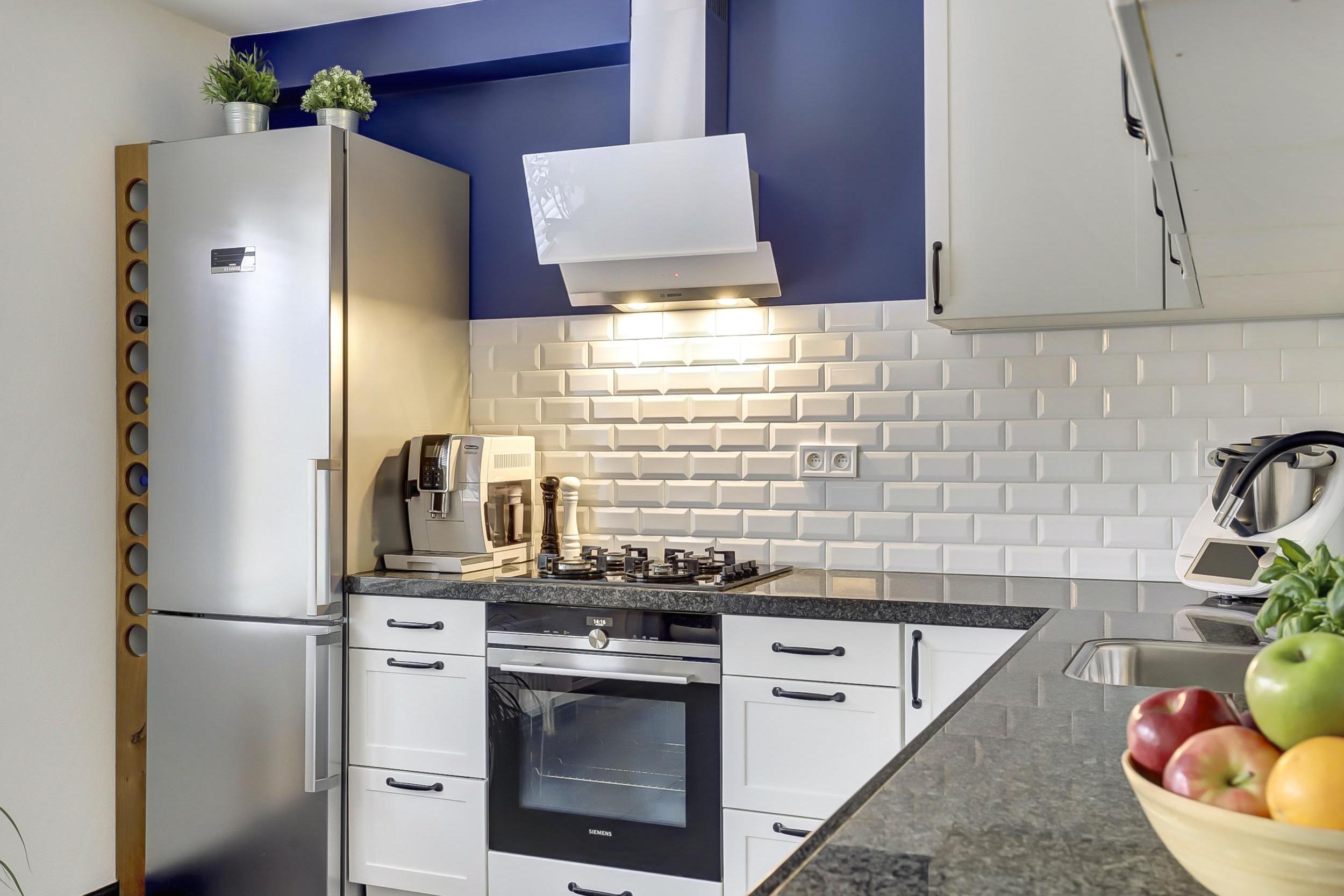 S. Abrahamsestraat 35, afbeelding 13