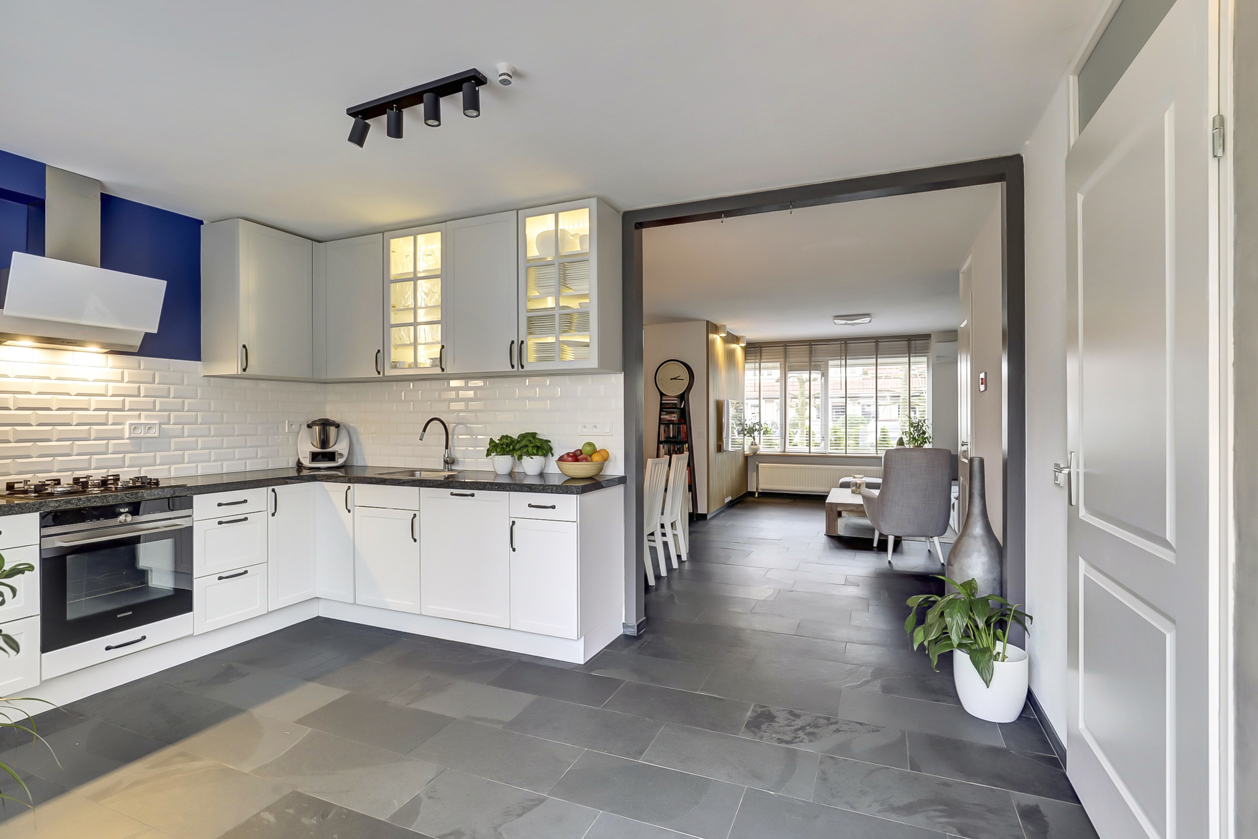 S. Abrahamsestraat 35, afbeelding 14