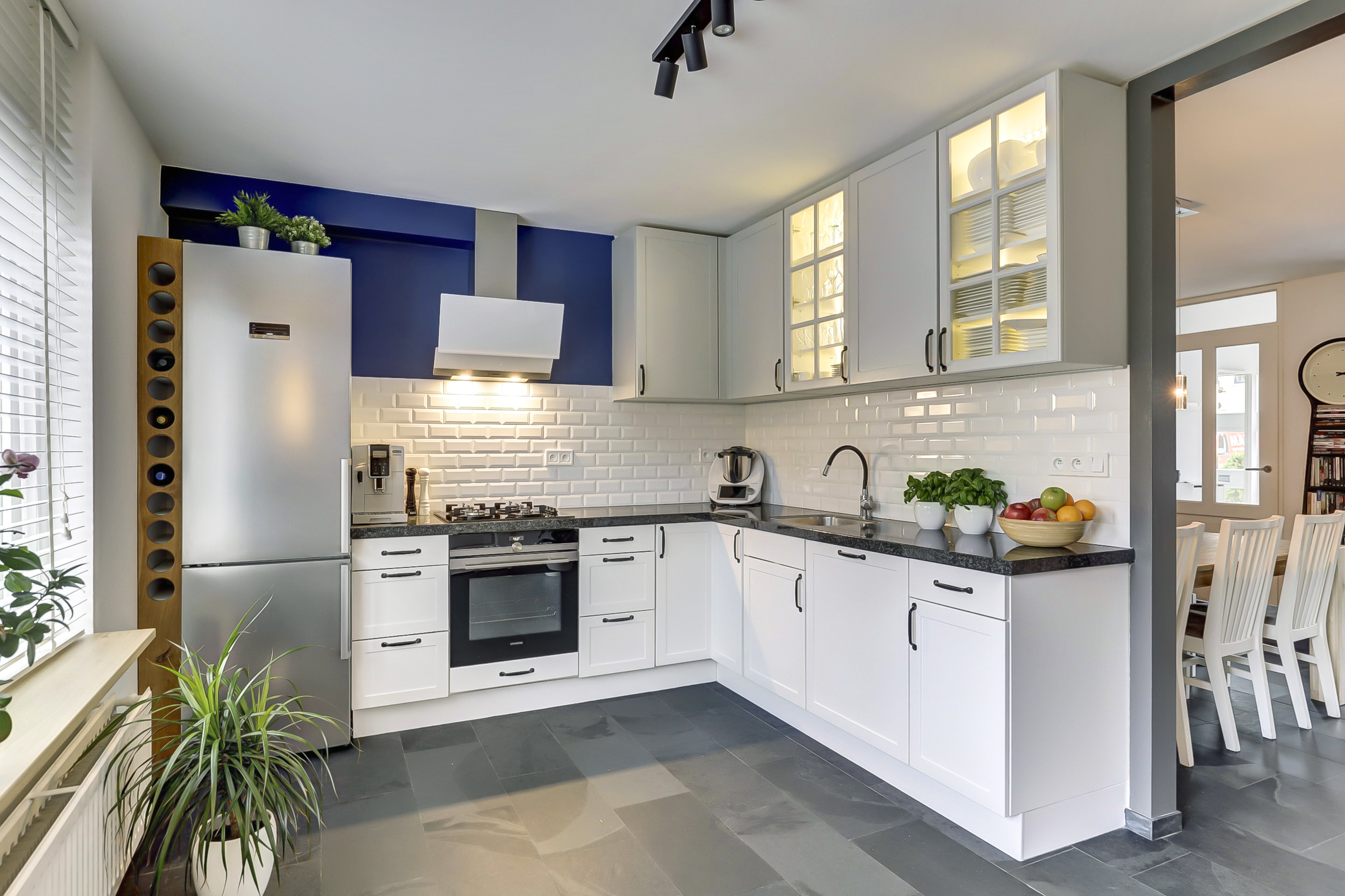 S. Abrahamsestraat 35, afbeelding 15