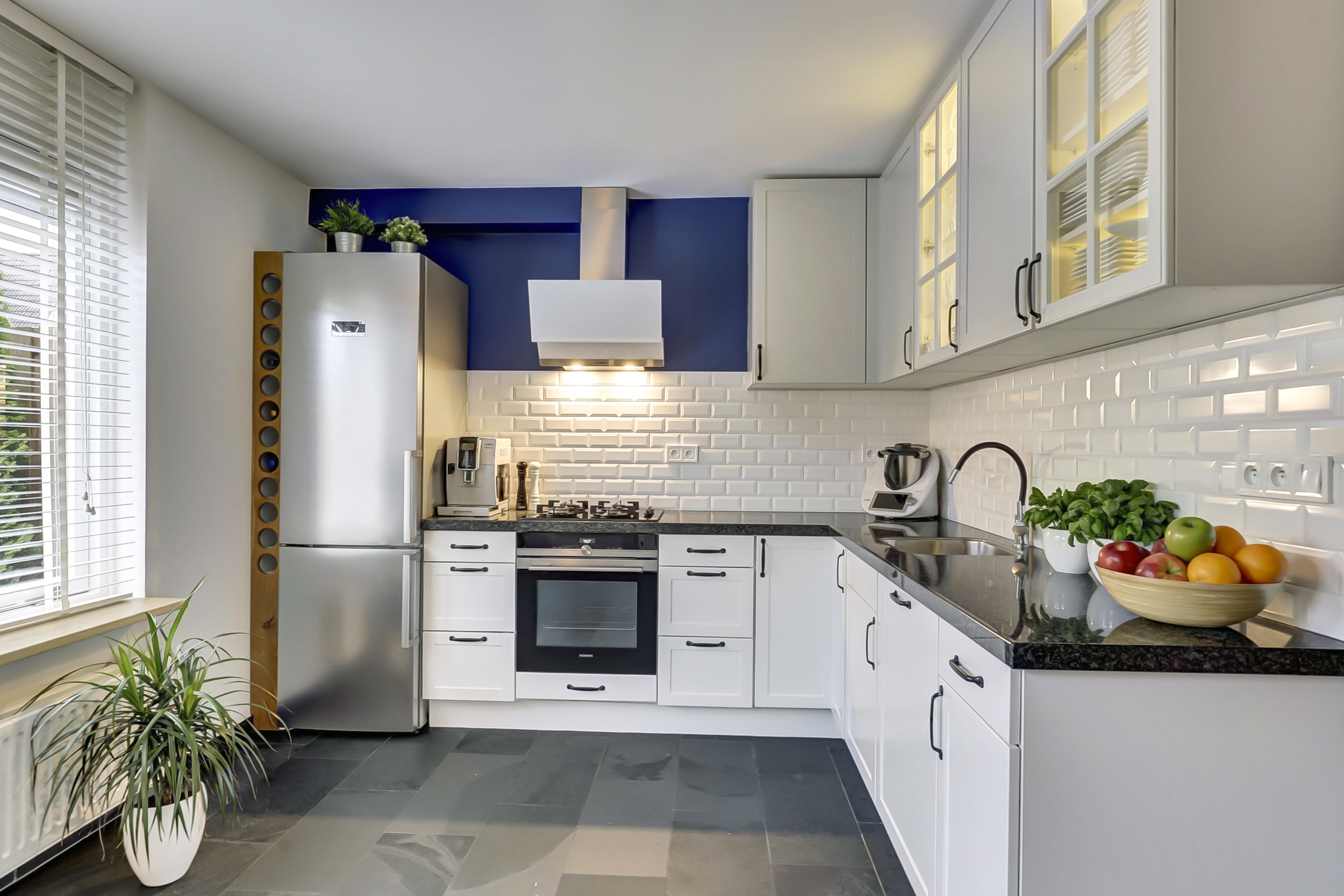 S. Abrahamsestraat 35, afbeelding 16