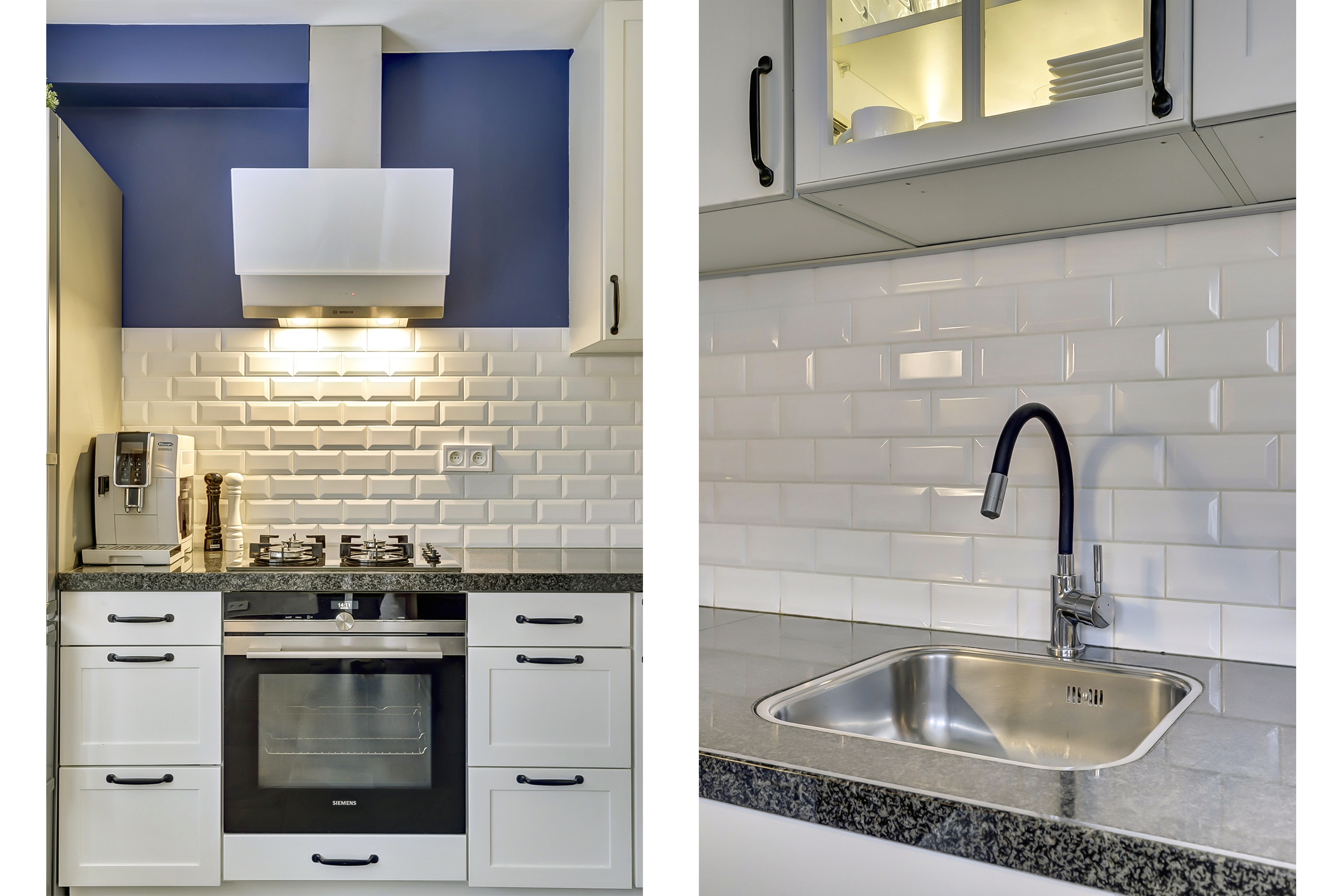 S. Abrahamsestraat 35, afbeelding 17