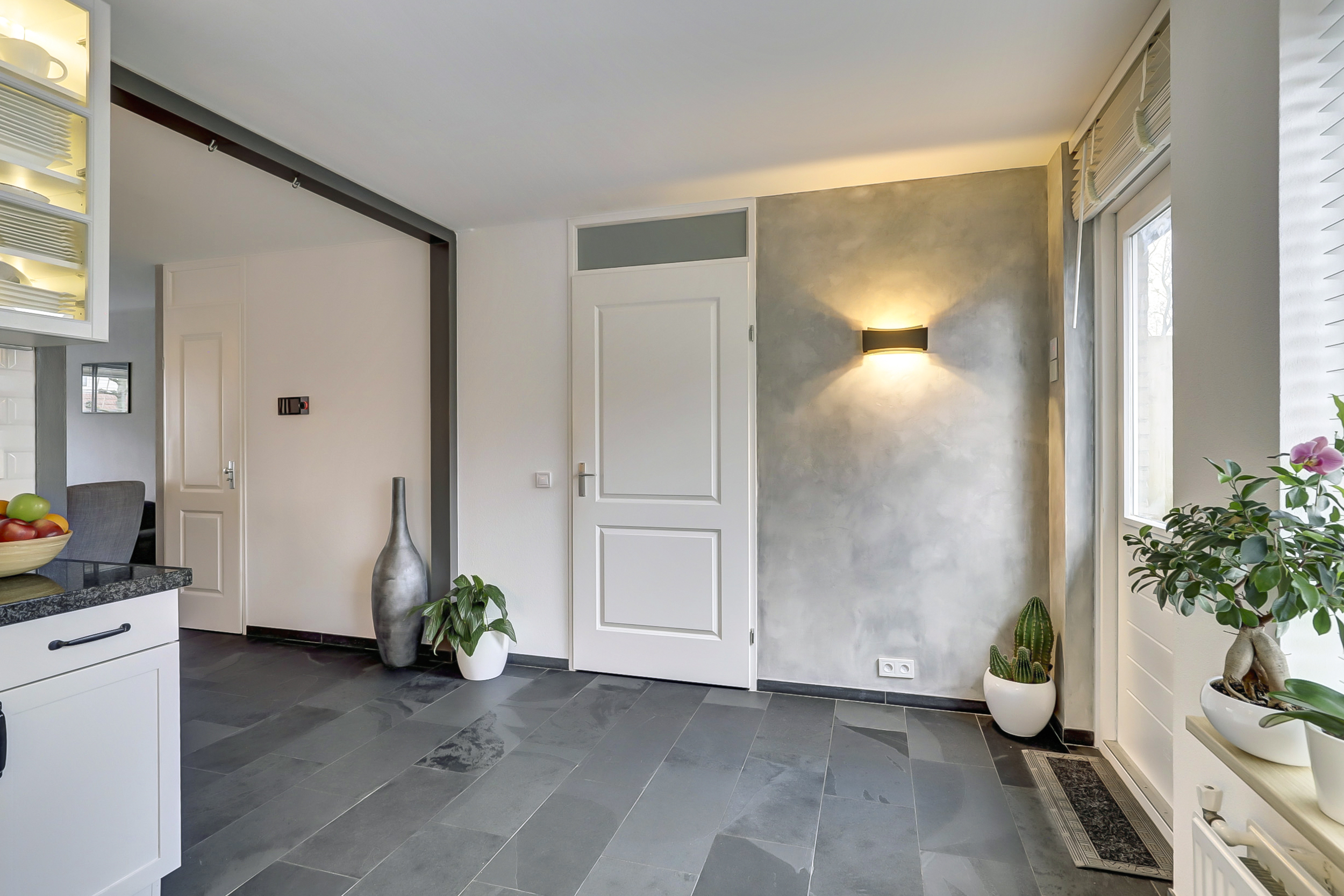 S. Abrahamsestraat 35, afbeelding 18