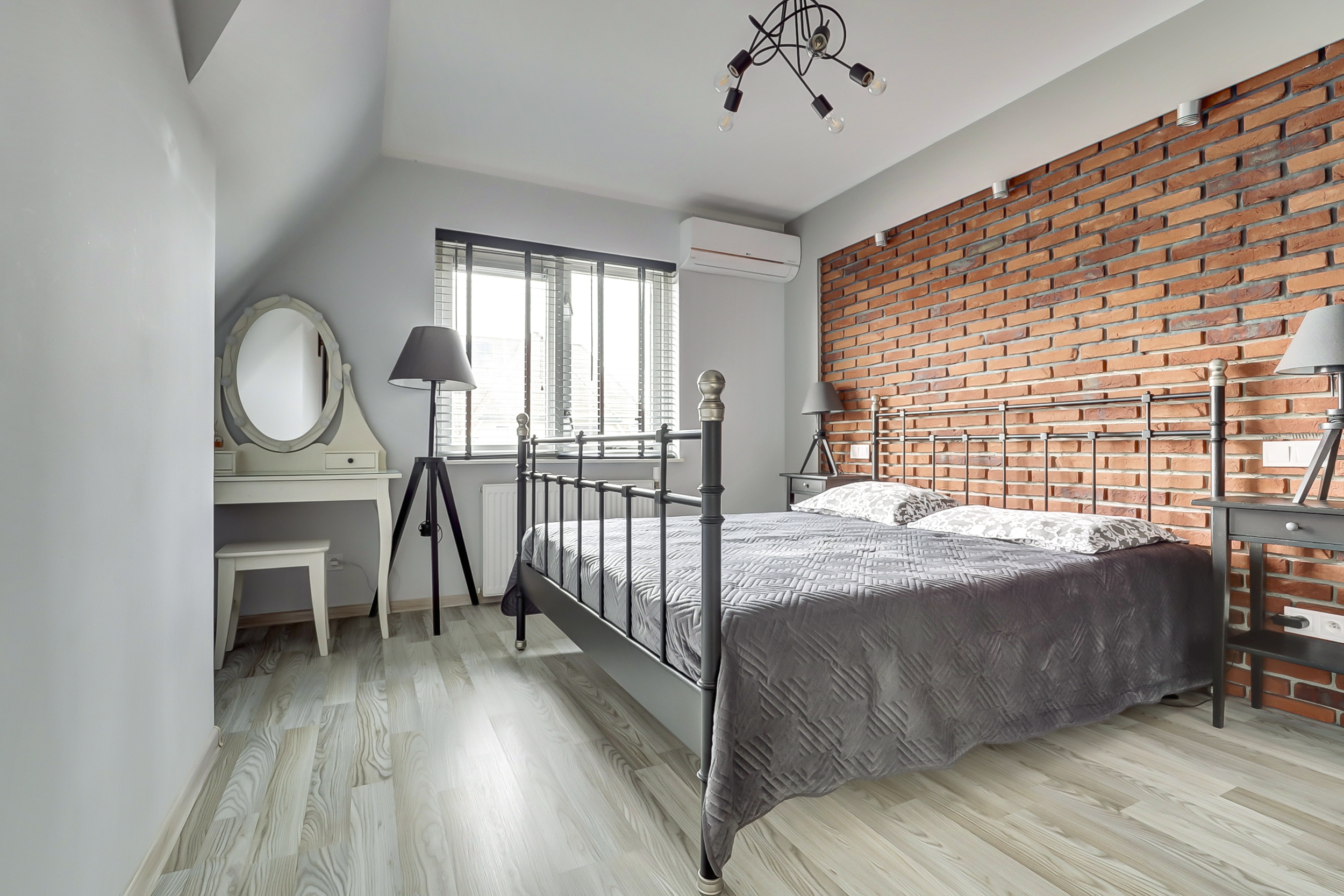 S. Abrahamsestraat 35, afbeelding 22