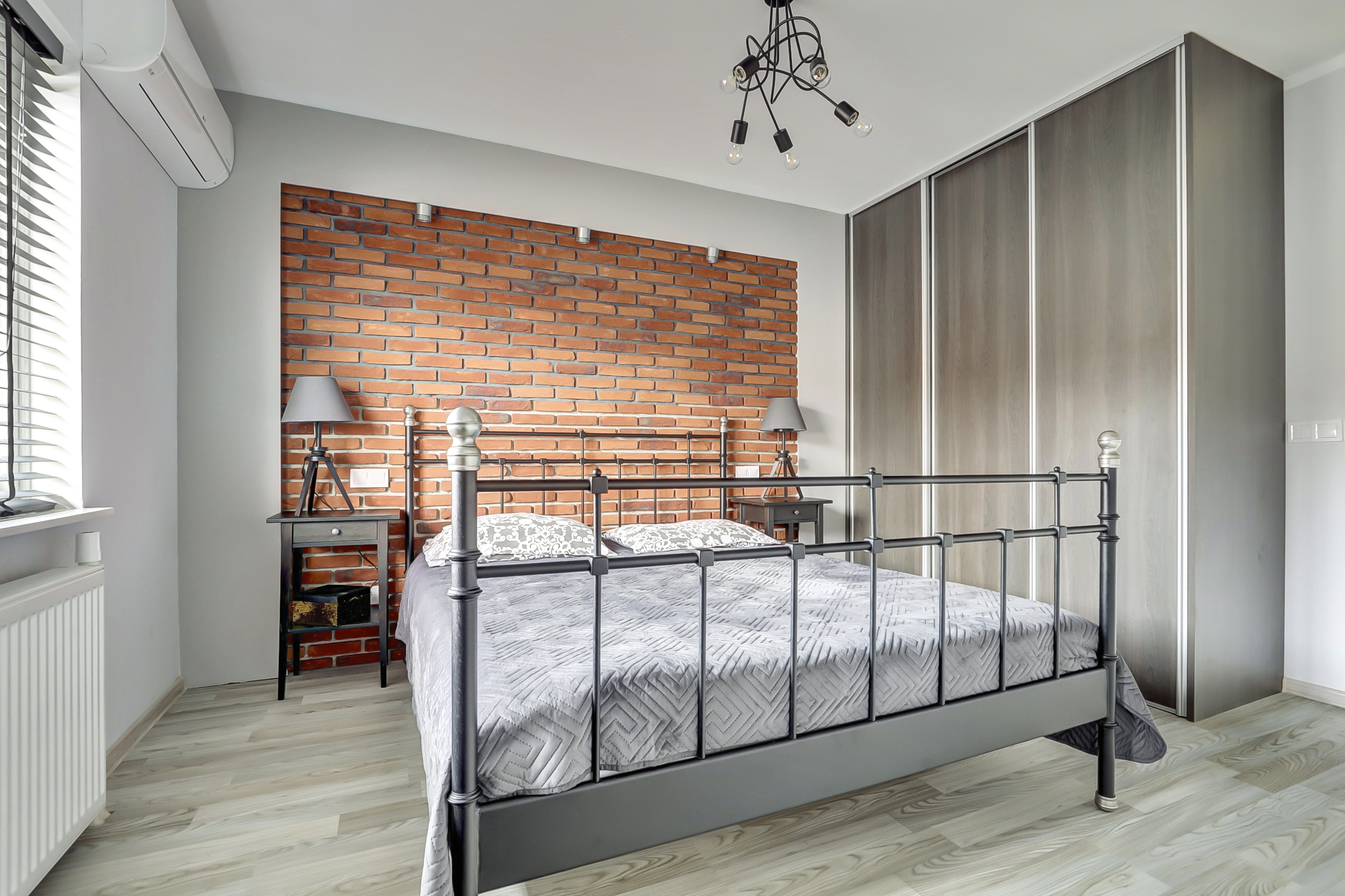 S. Abrahamsestraat 35, afbeelding 23