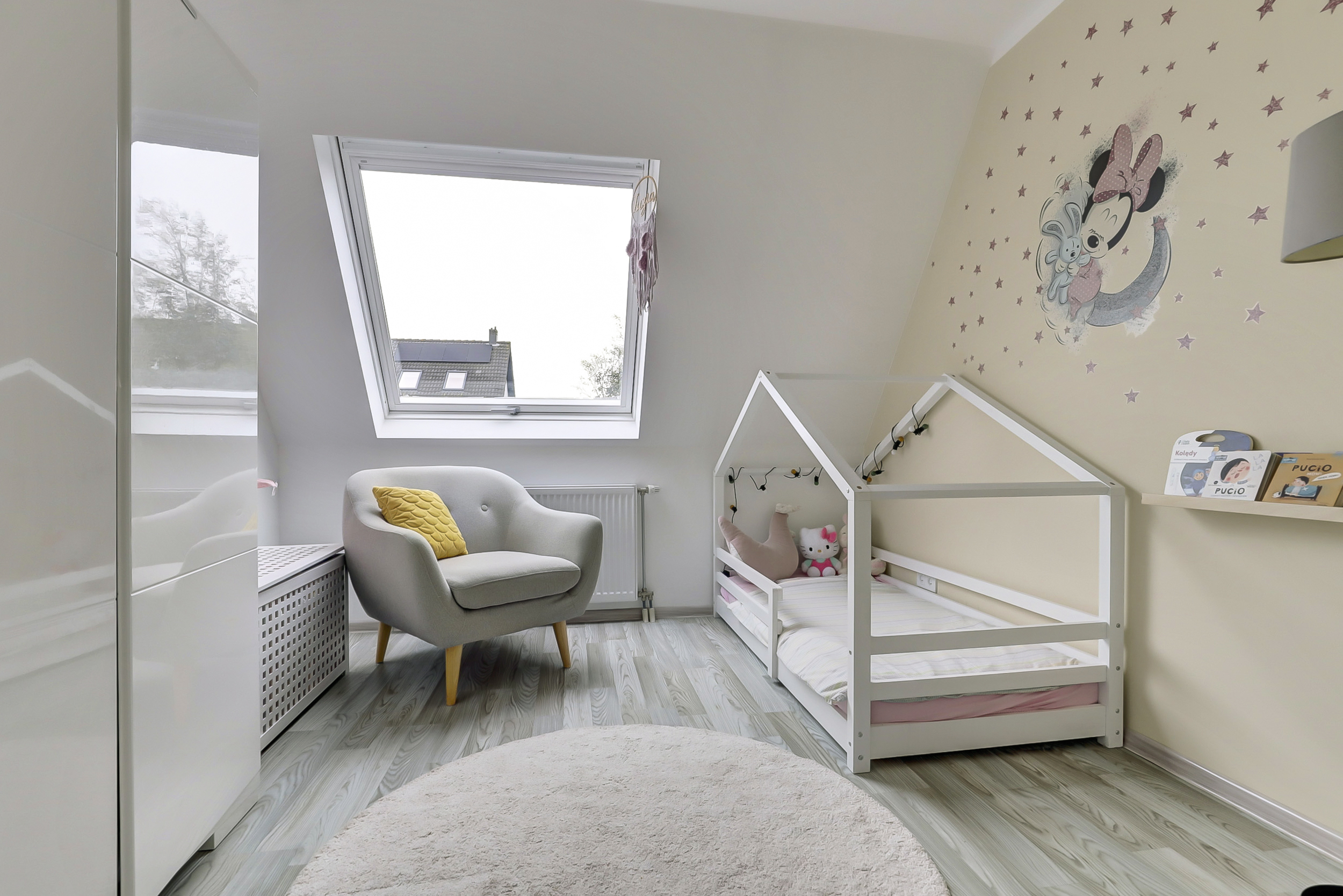 S. Abrahamsestraat 35, afbeelding 24