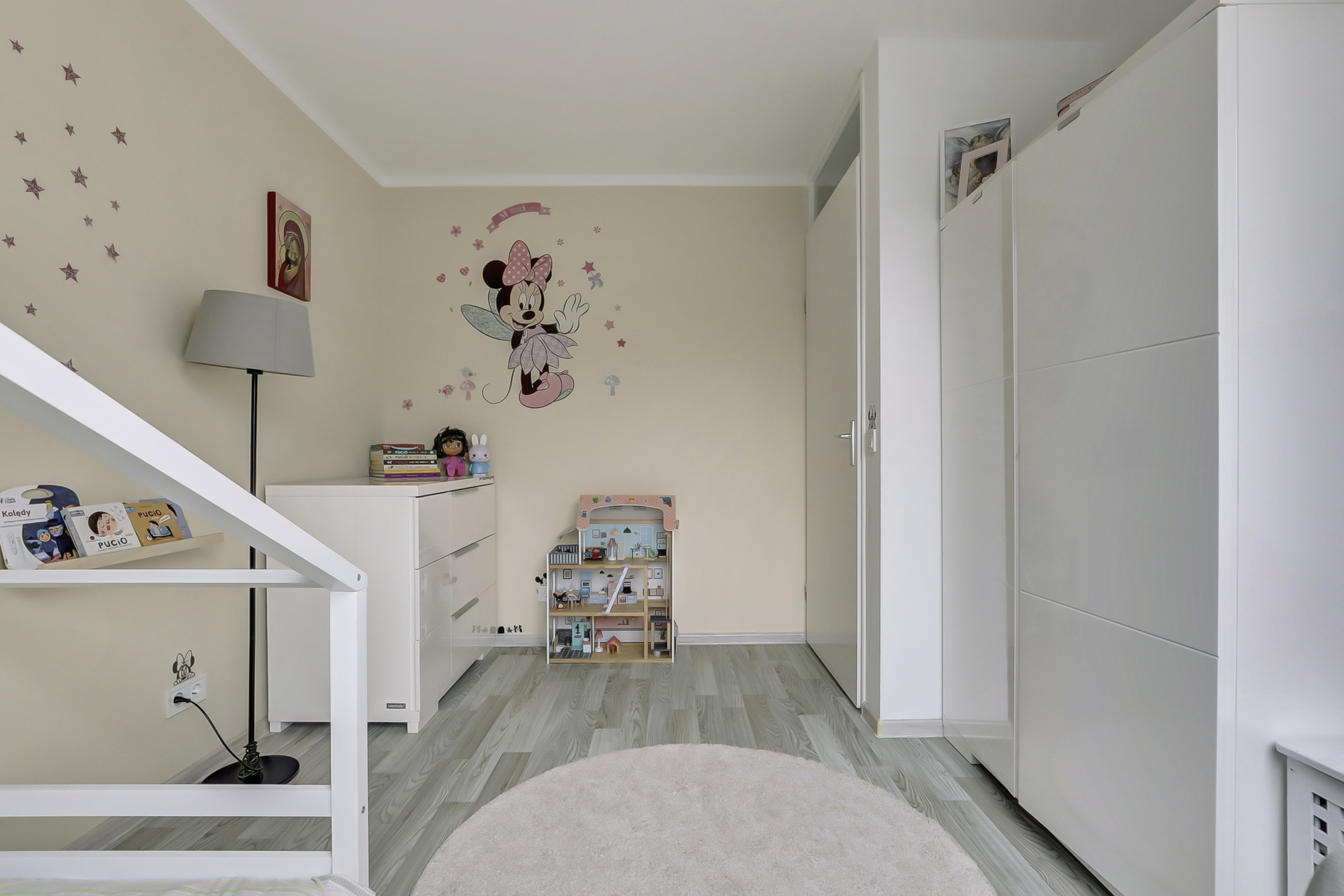 S. Abrahamsestraat 35, afbeelding 25