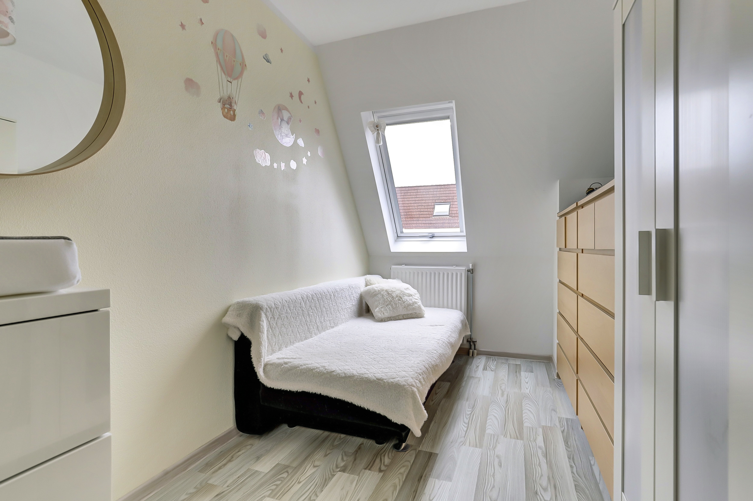 S. Abrahamsestraat 35, afbeelding 26