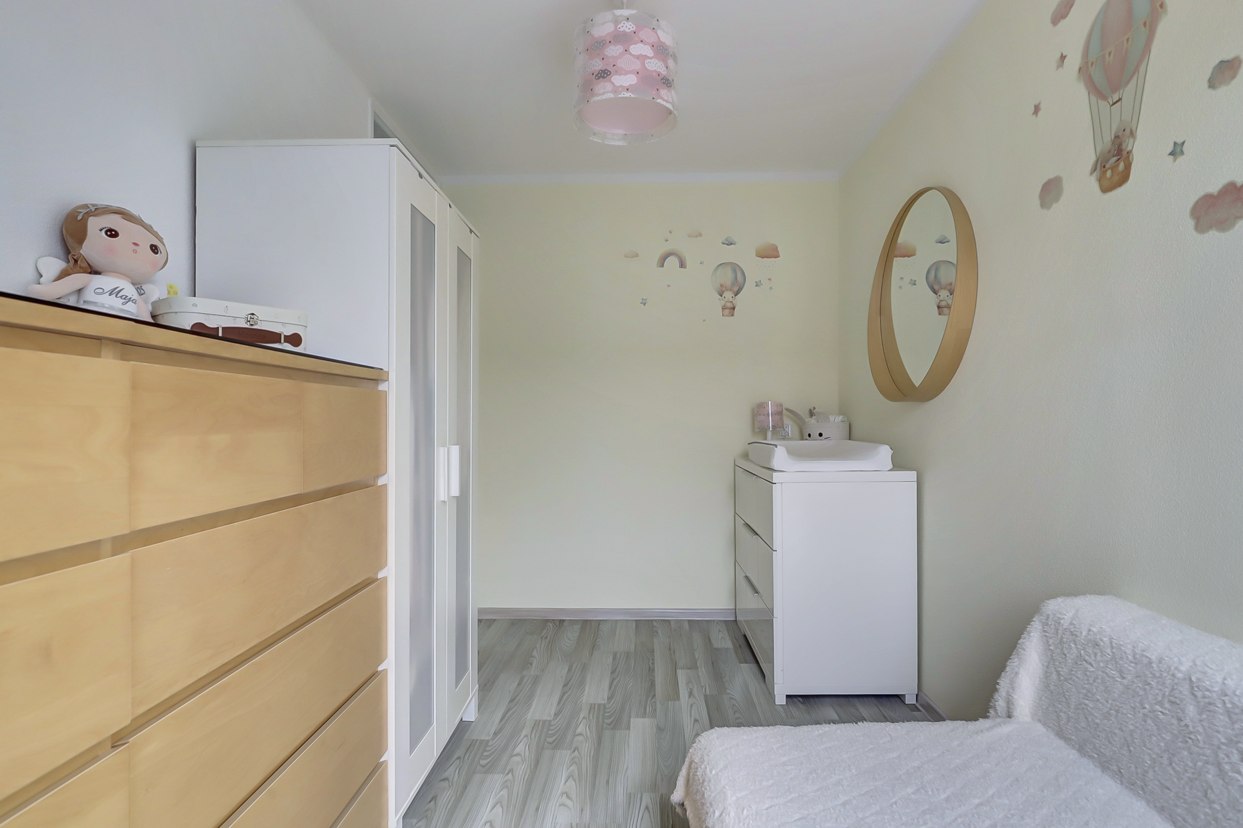 S. Abrahamsestraat 35, afbeelding 27