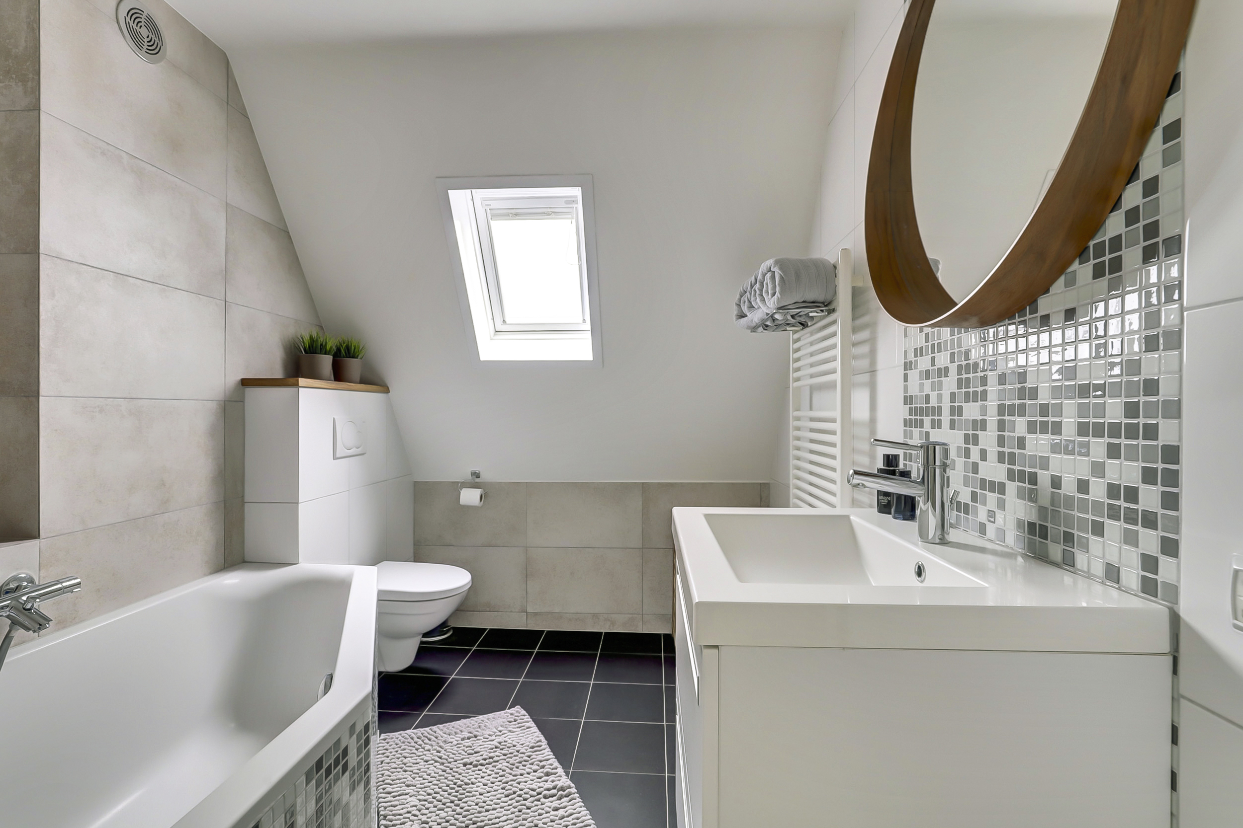 S. Abrahamsestraat 35, afbeelding 28