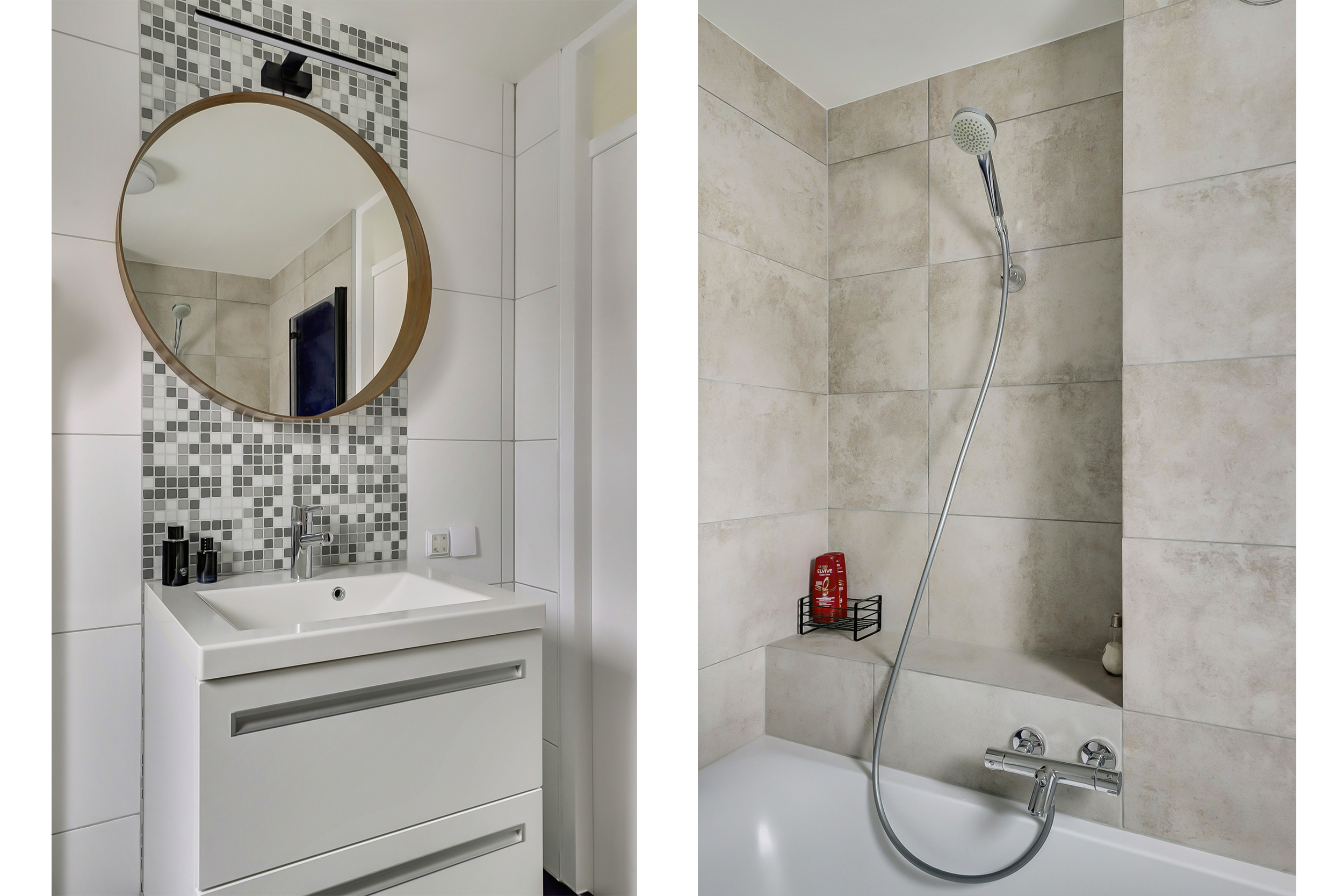 S. Abrahamsestraat 35, afbeelding 29