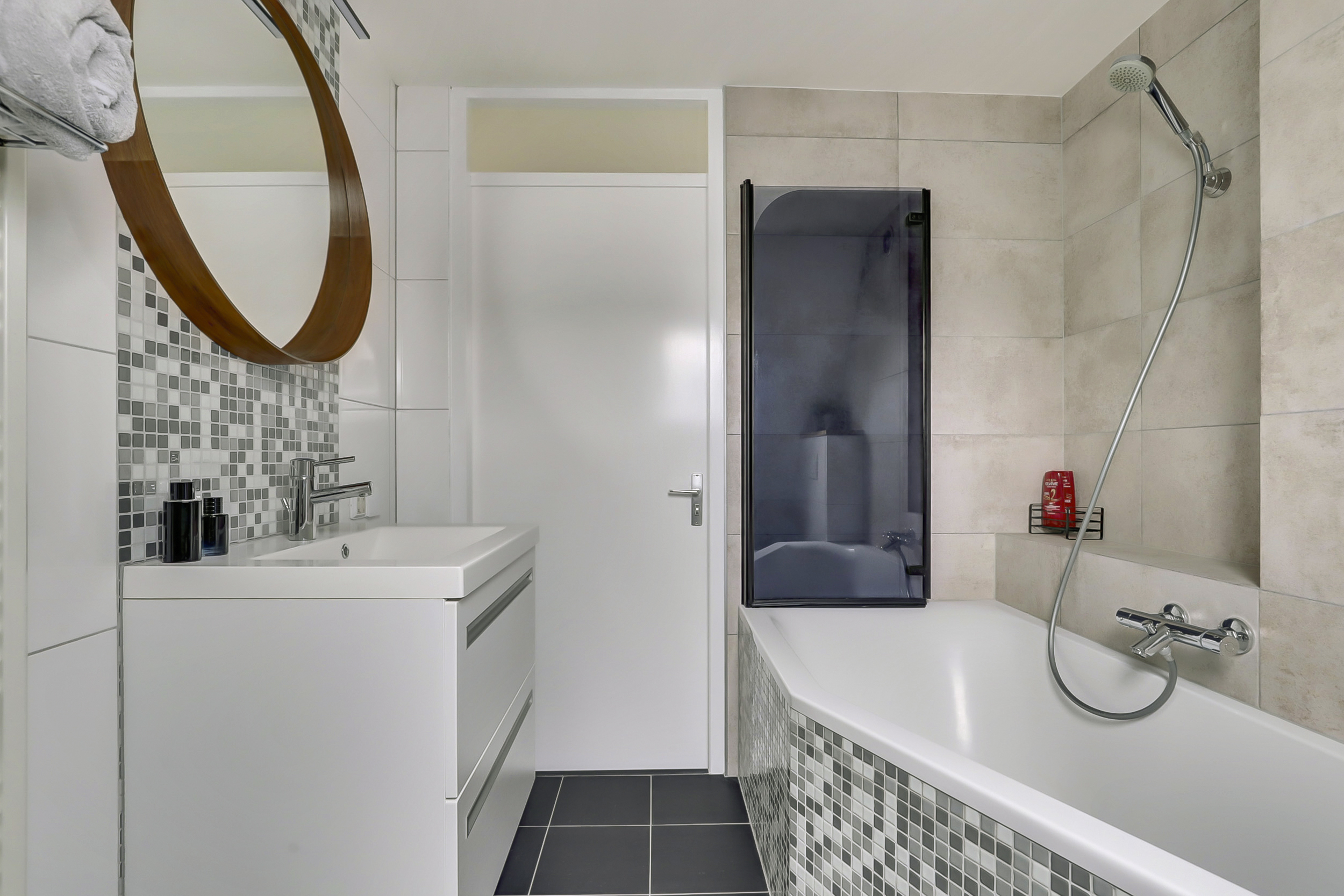 S. Abrahamsestraat 35, afbeelding 30