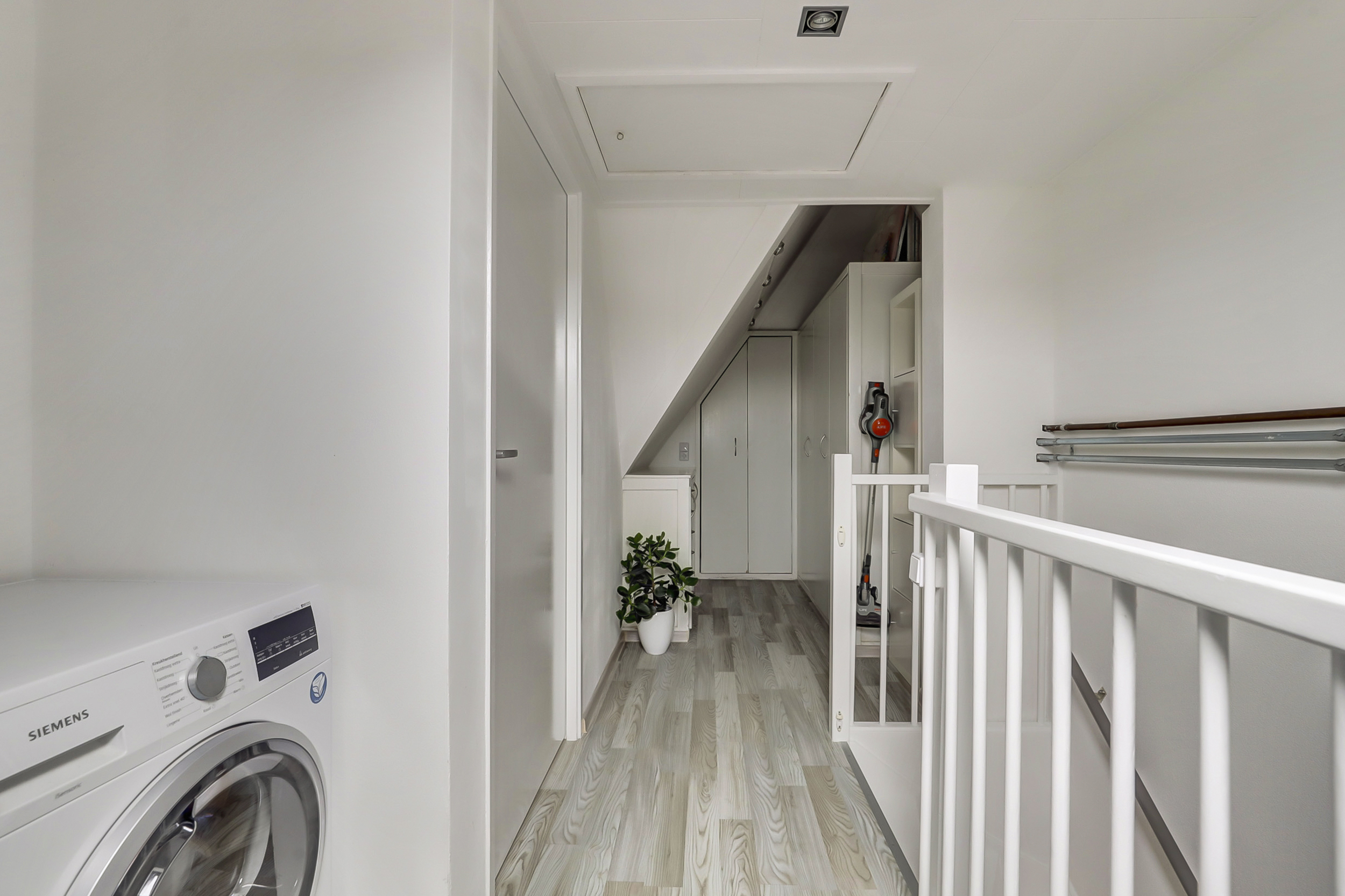 S. Abrahamsestraat 35, afbeelding 32