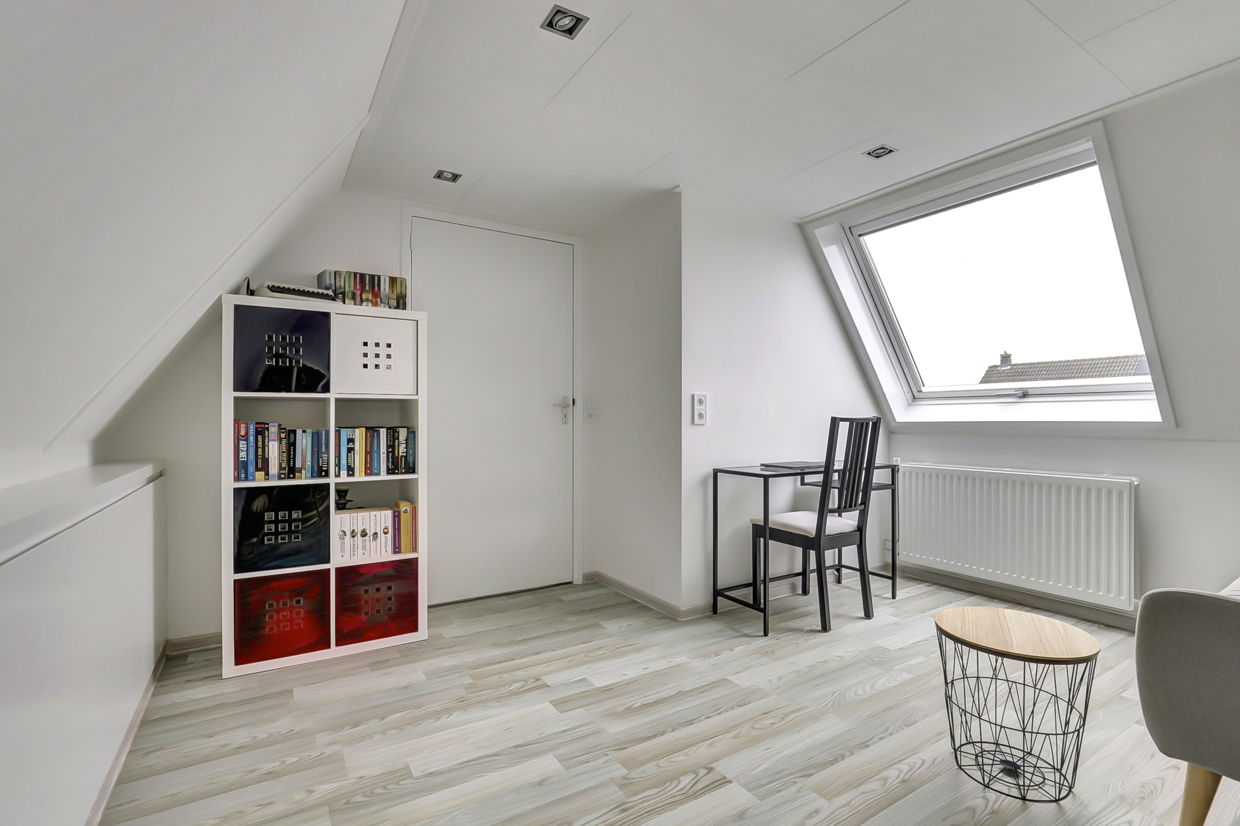 S. Abrahamsestraat 35, afbeelding 33