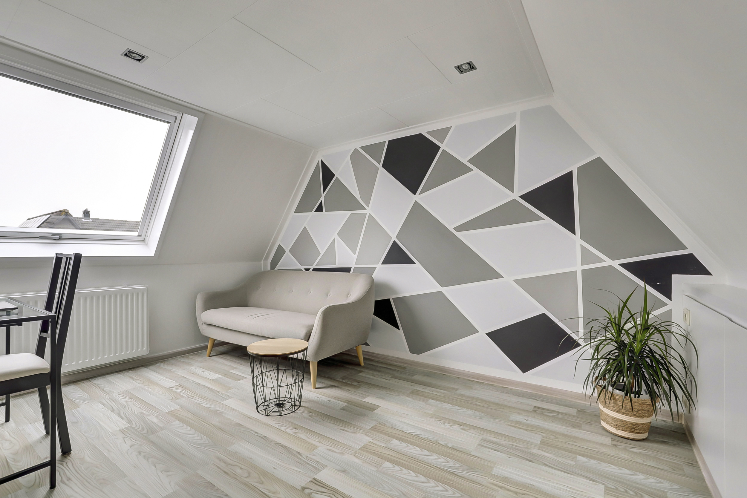 S. Abrahamsestraat 35, afbeelding 34