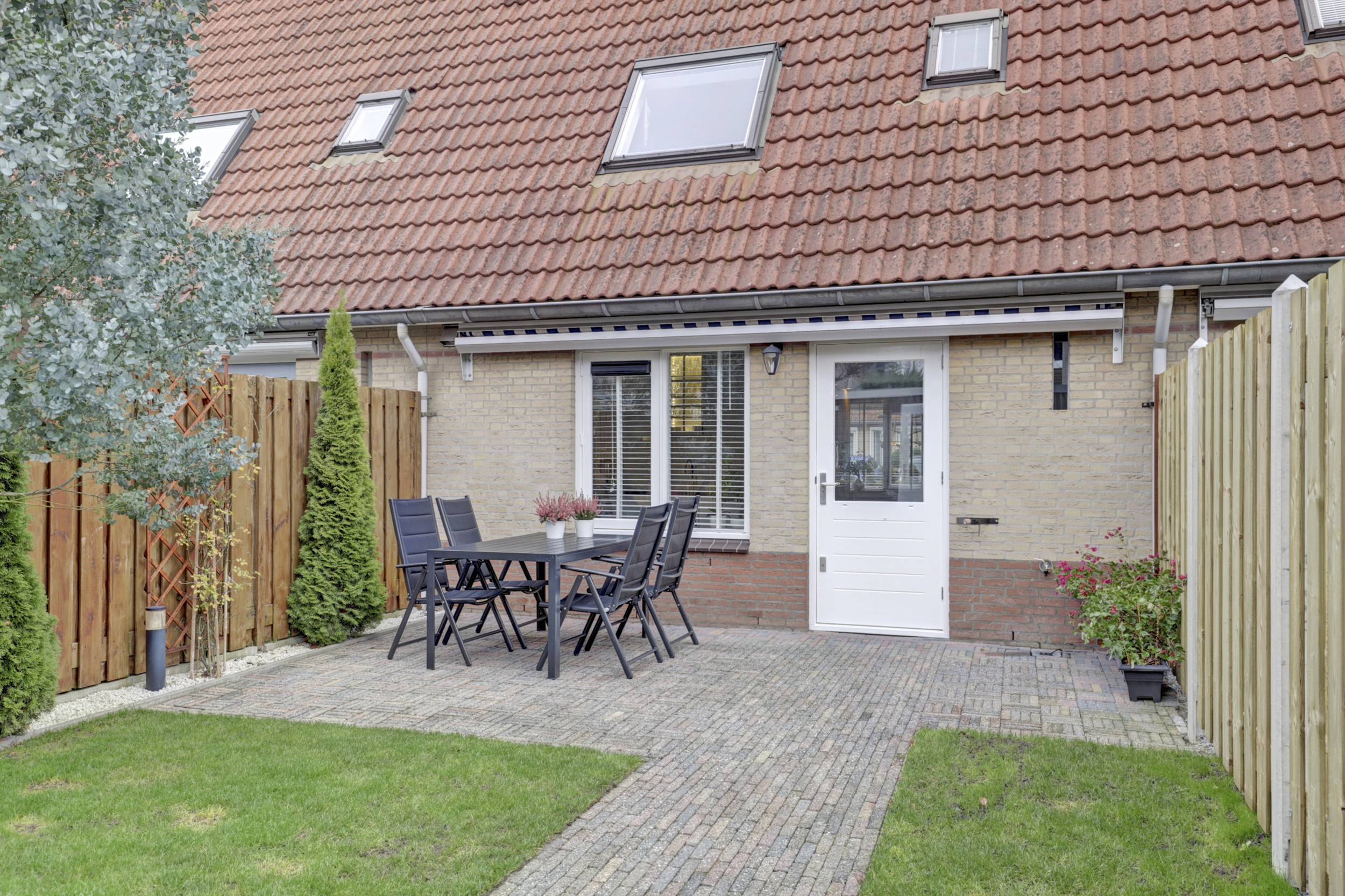 S. Abrahamsestraat 35, afbeelding 36