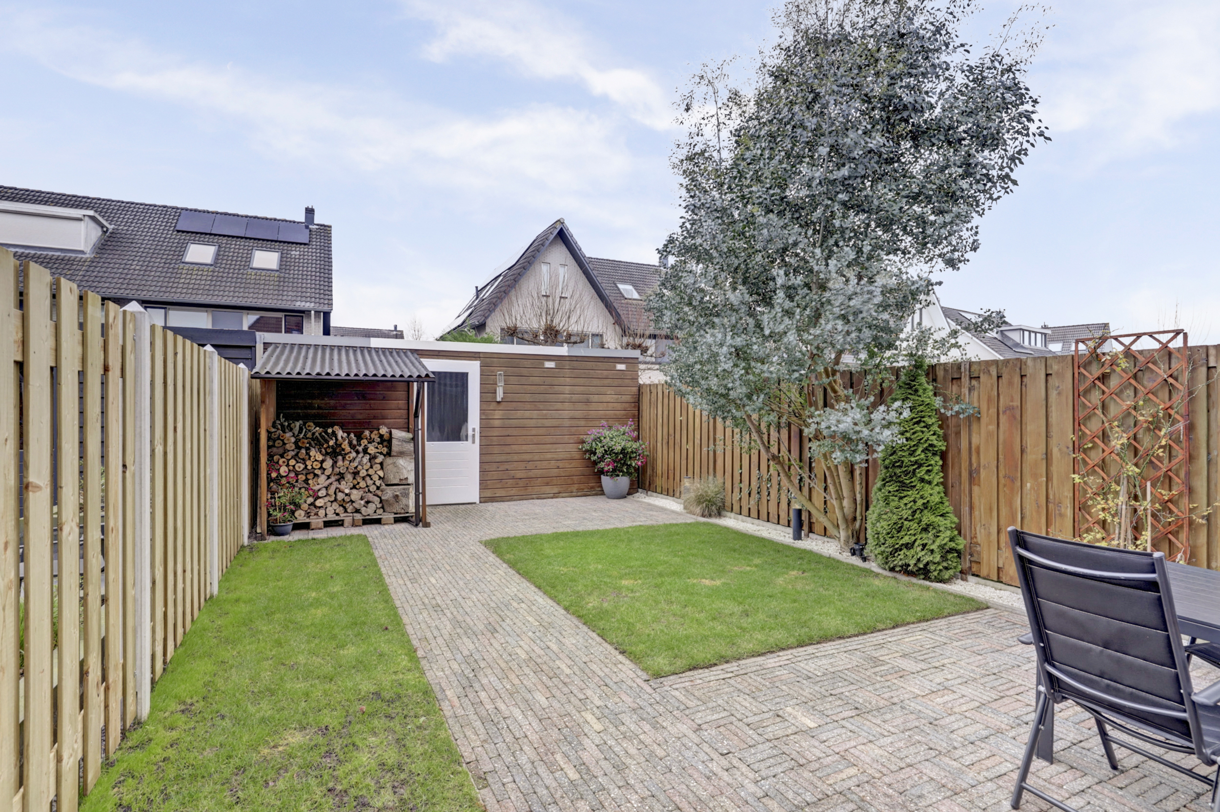 S. Abrahamsestraat 35, afbeelding 2