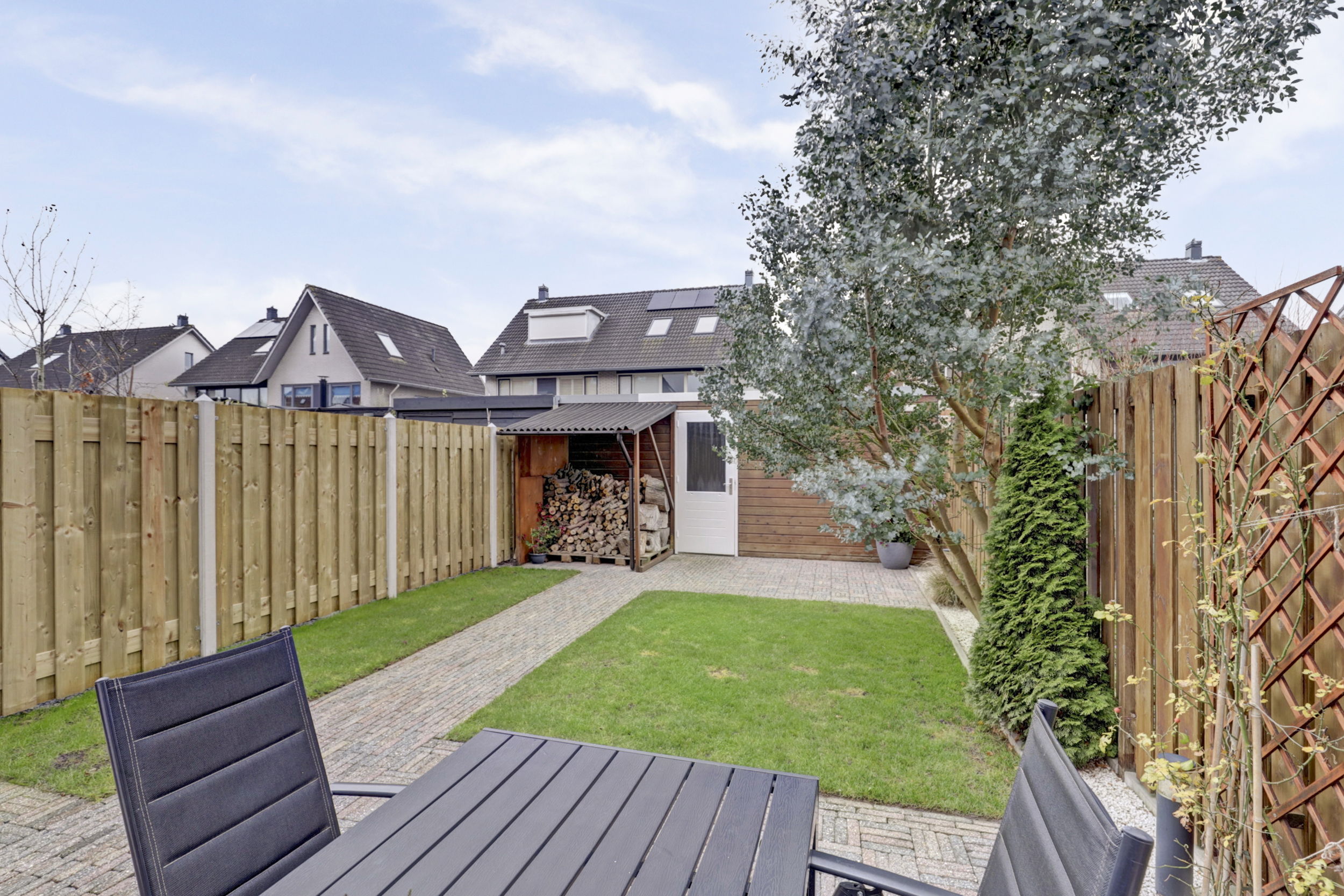 S. Abrahamsestraat 35, afbeelding 37