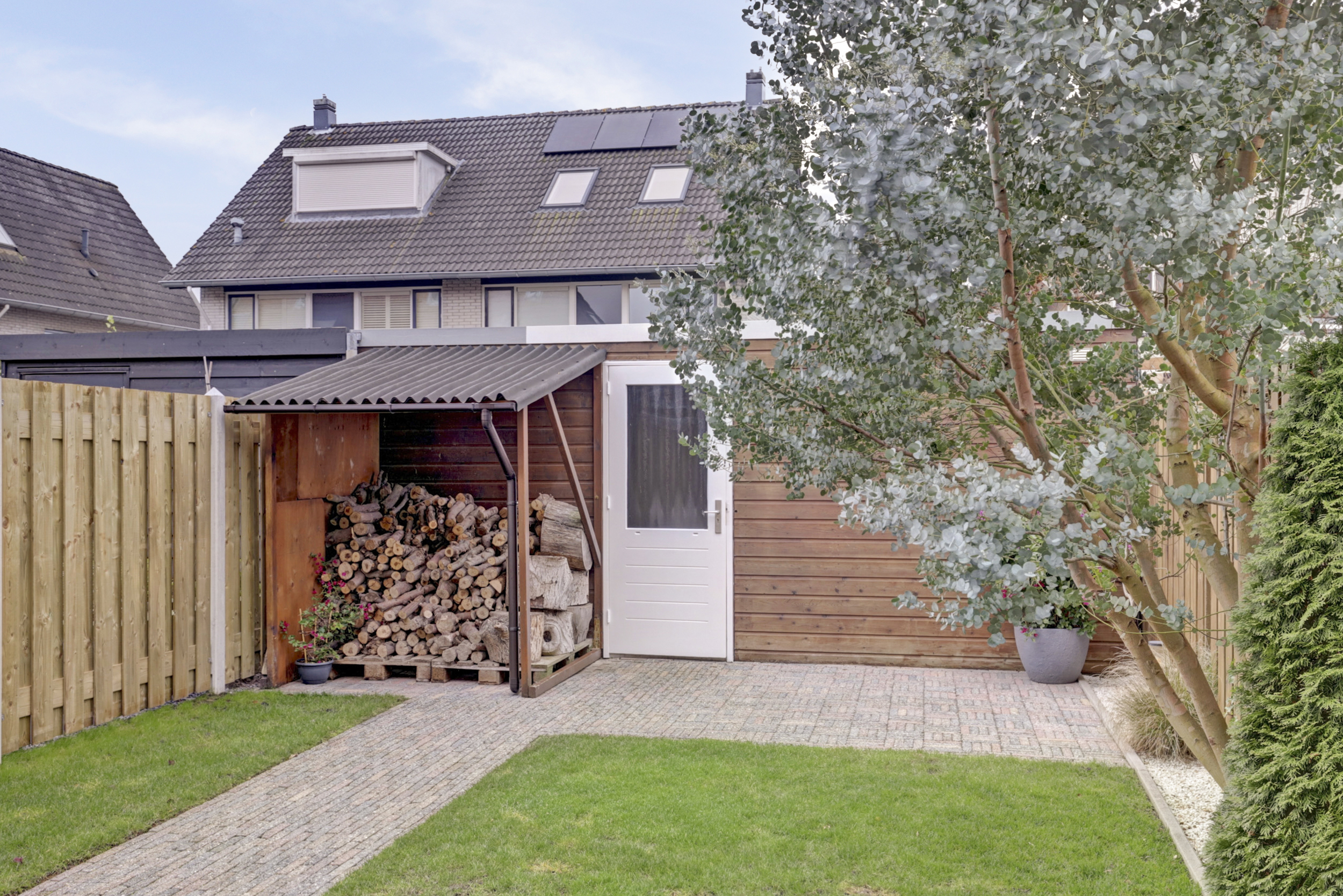 S. Abrahamsestraat 35, afbeelding 38