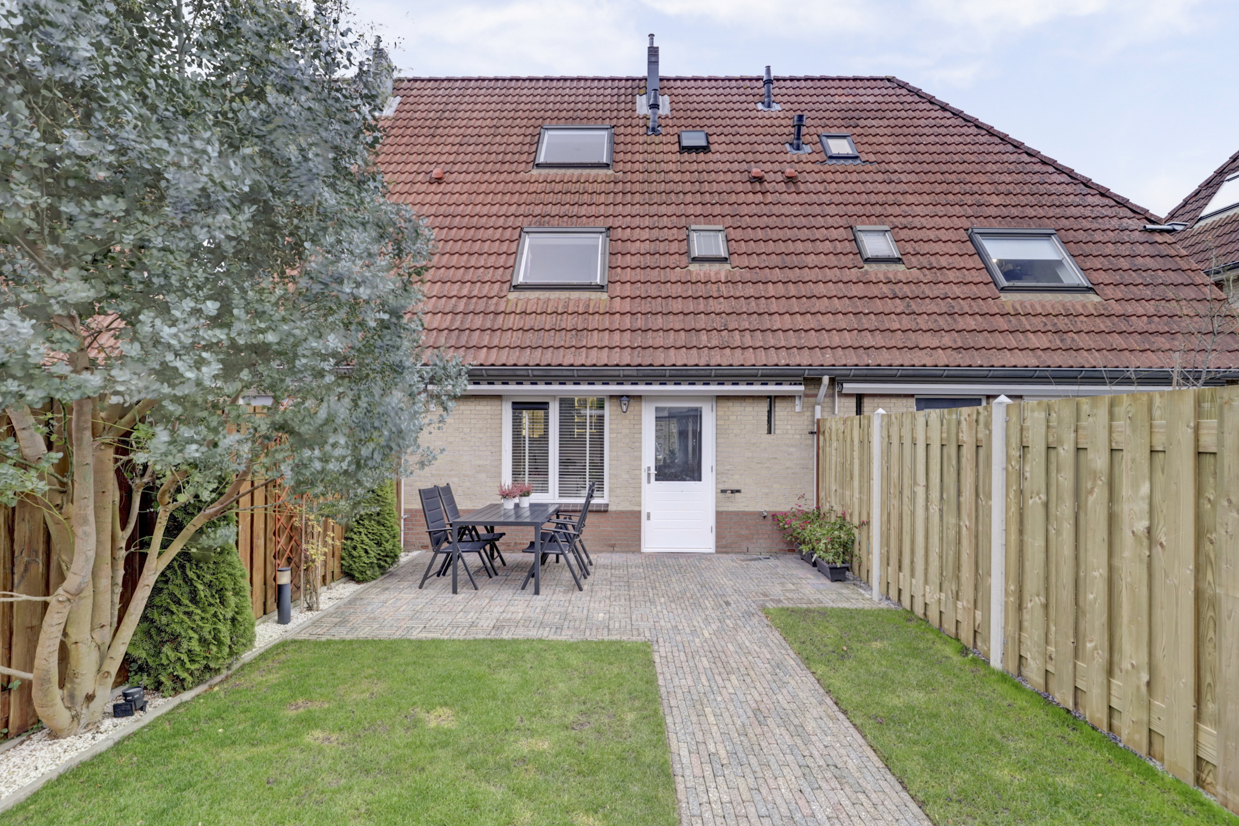 S. Abrahamsestraat 35, afbeelding 39