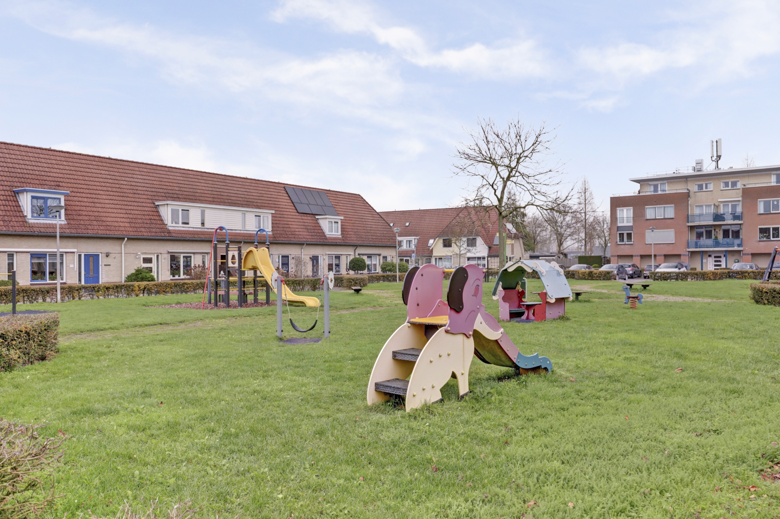 S. Abrahamsestraat 35, afbeelding 42