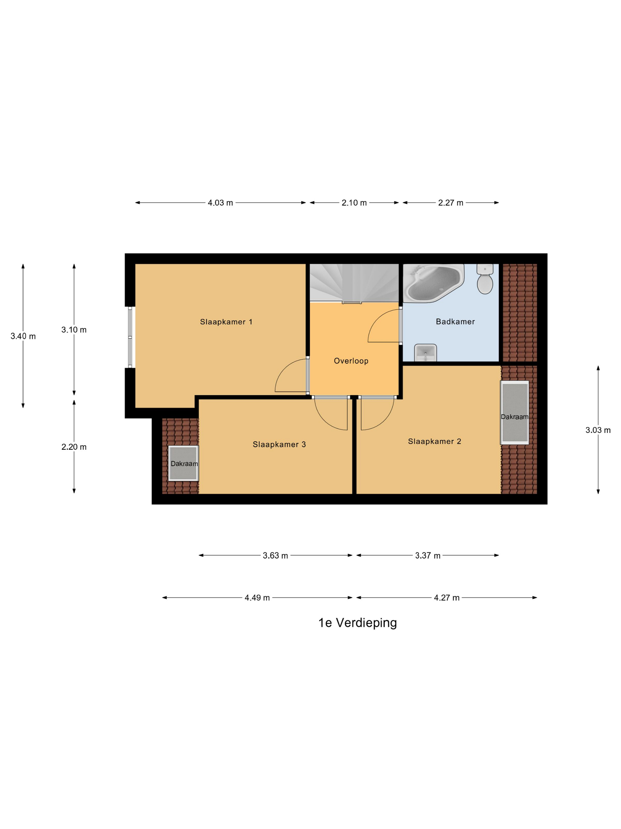 S. Abrahamsestraat 35, afbeelding 31