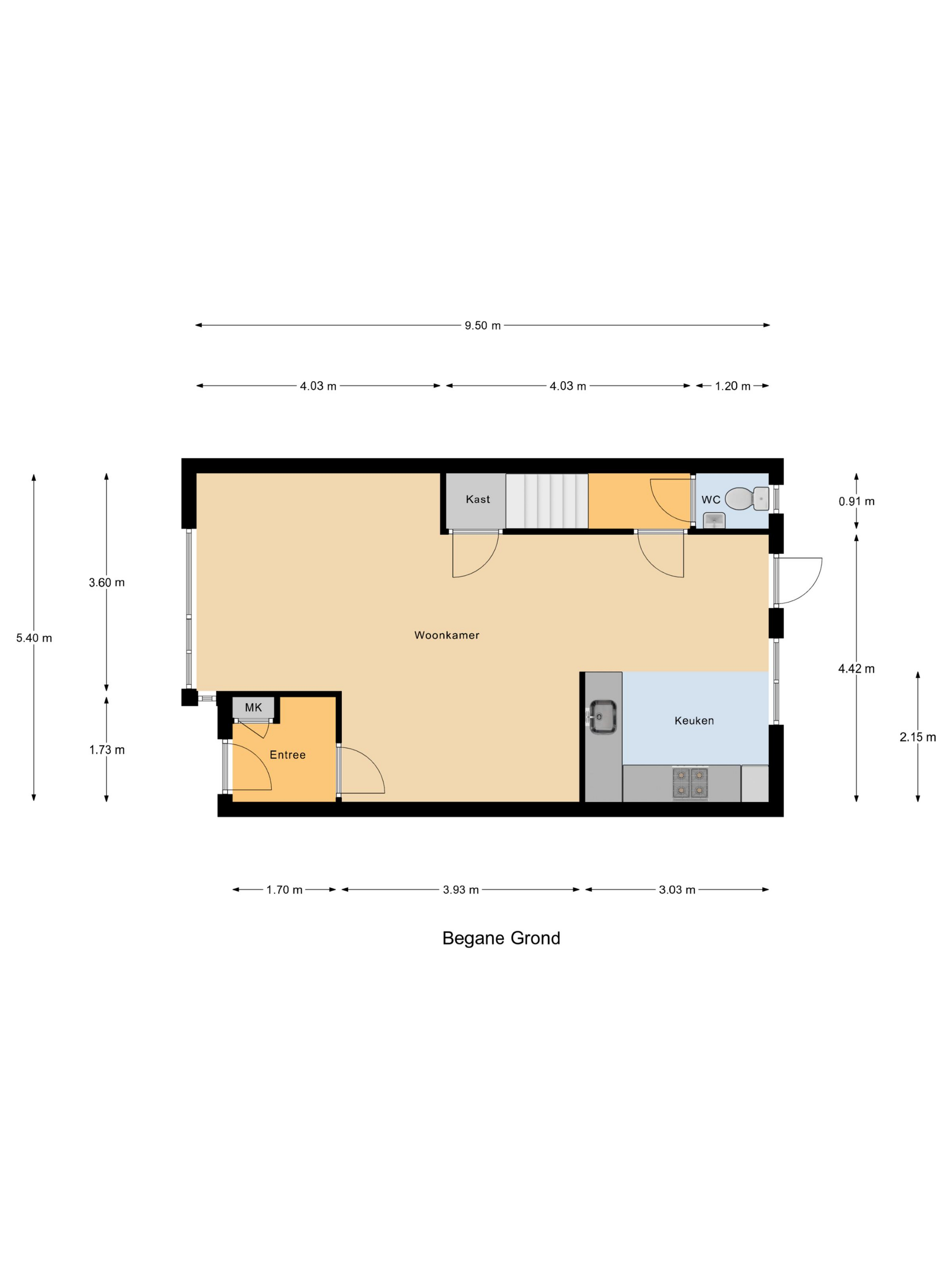 S. Abrahamsestraat 35, afbeelding 20
